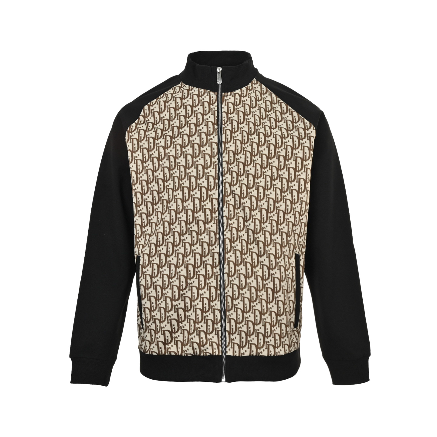 Dior Clothing-246