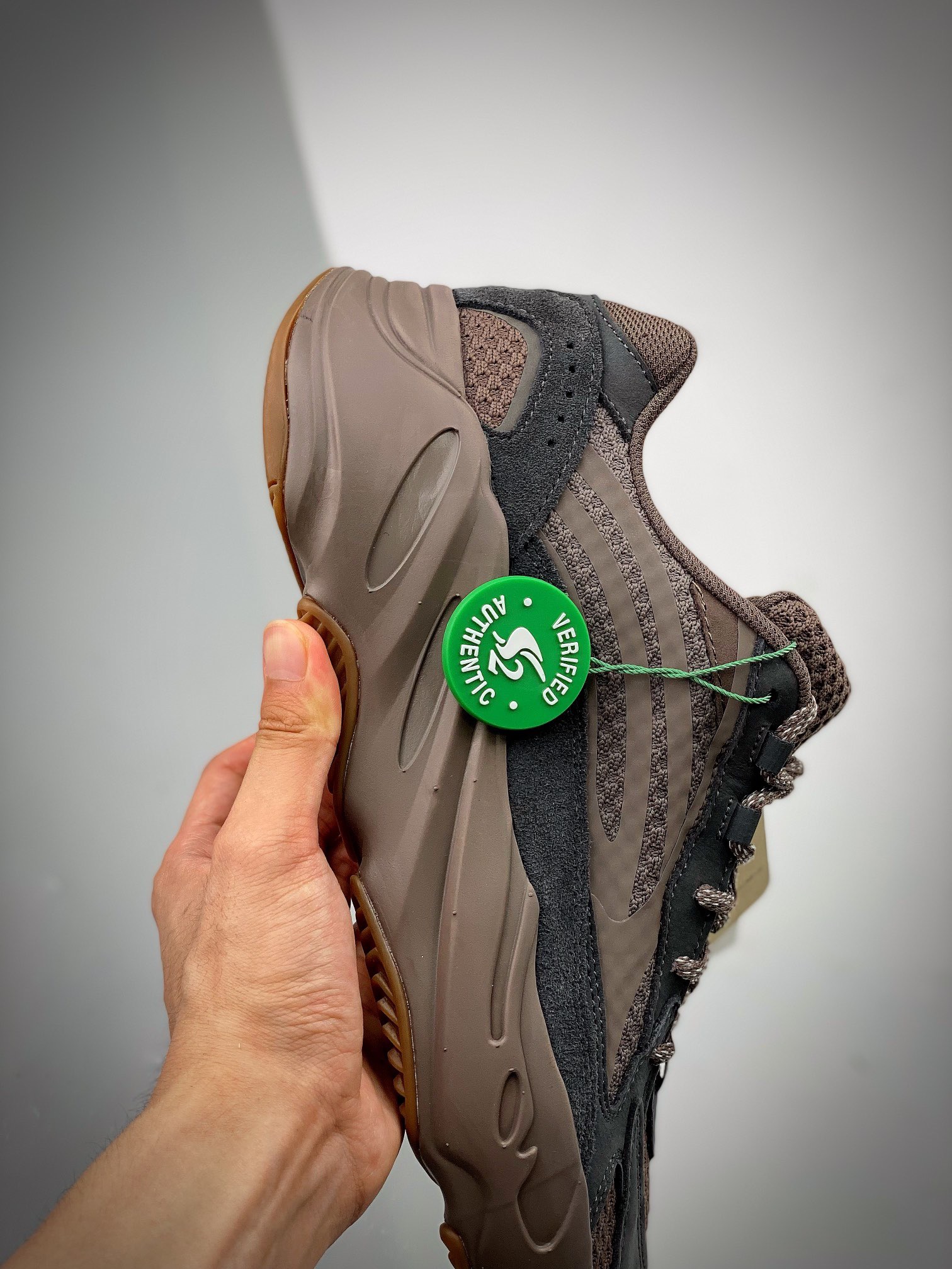 Adidas Sneakers-247