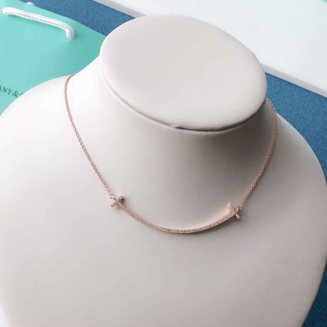 tiffany necklace-4