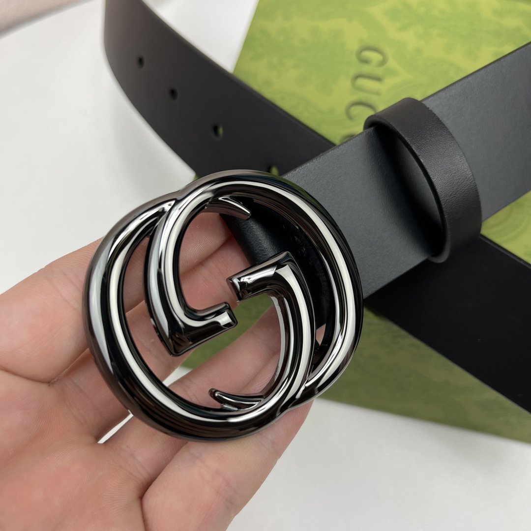 Gucci belt-6