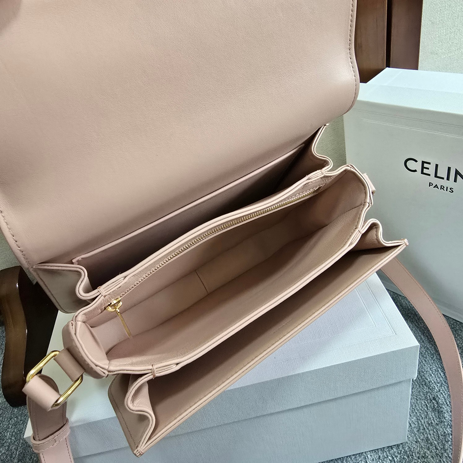 Celine Hot New Product-75