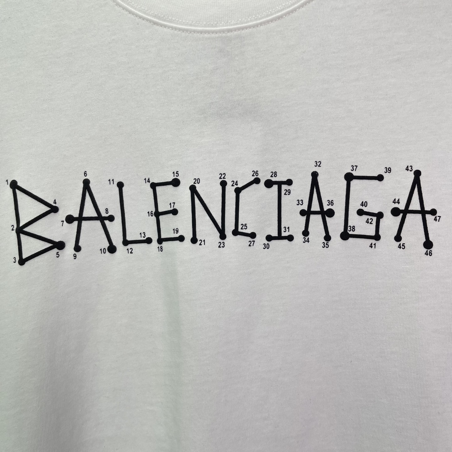 Balenciaga clothing-31