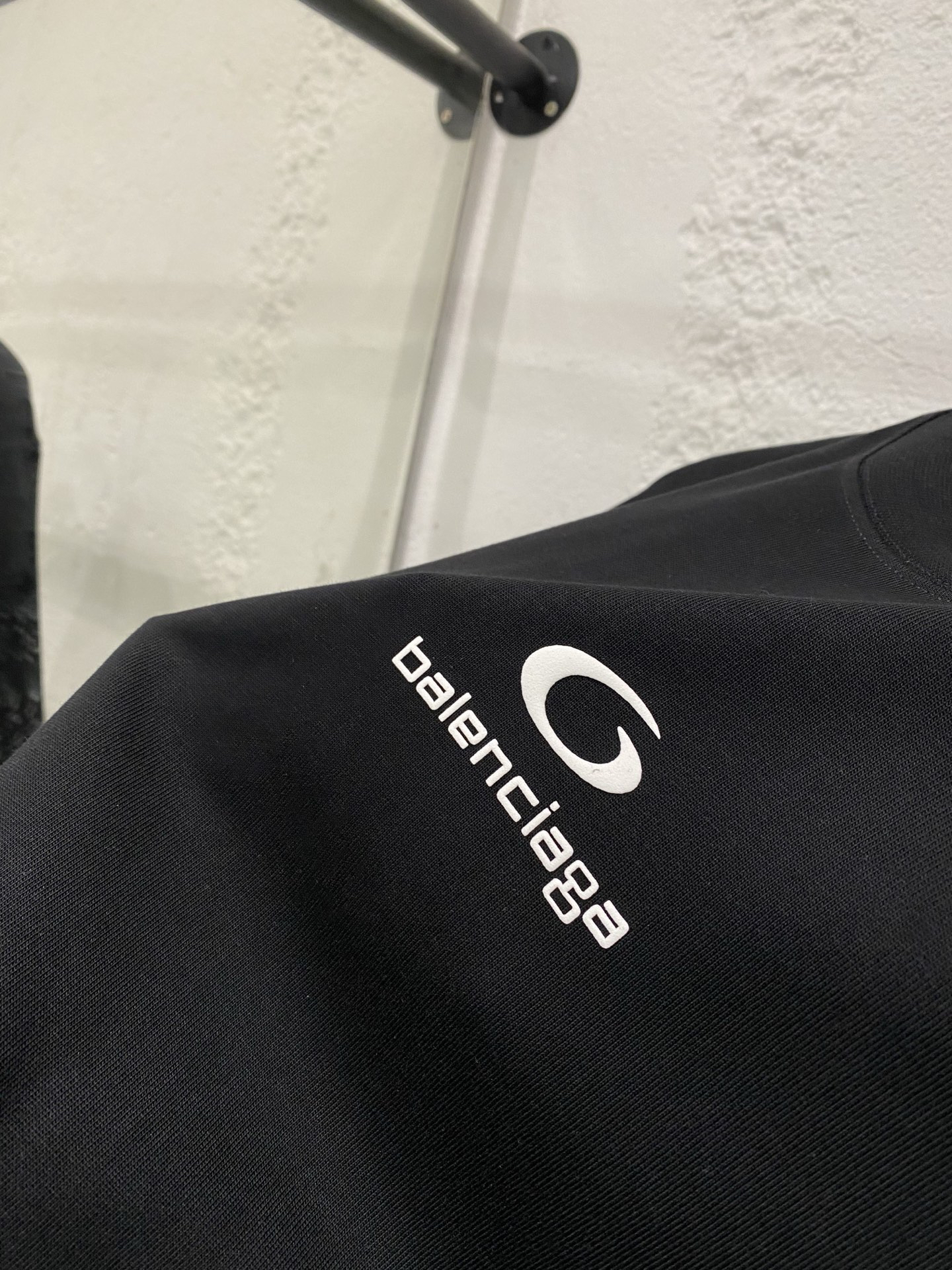 Balenciaga clothing-192