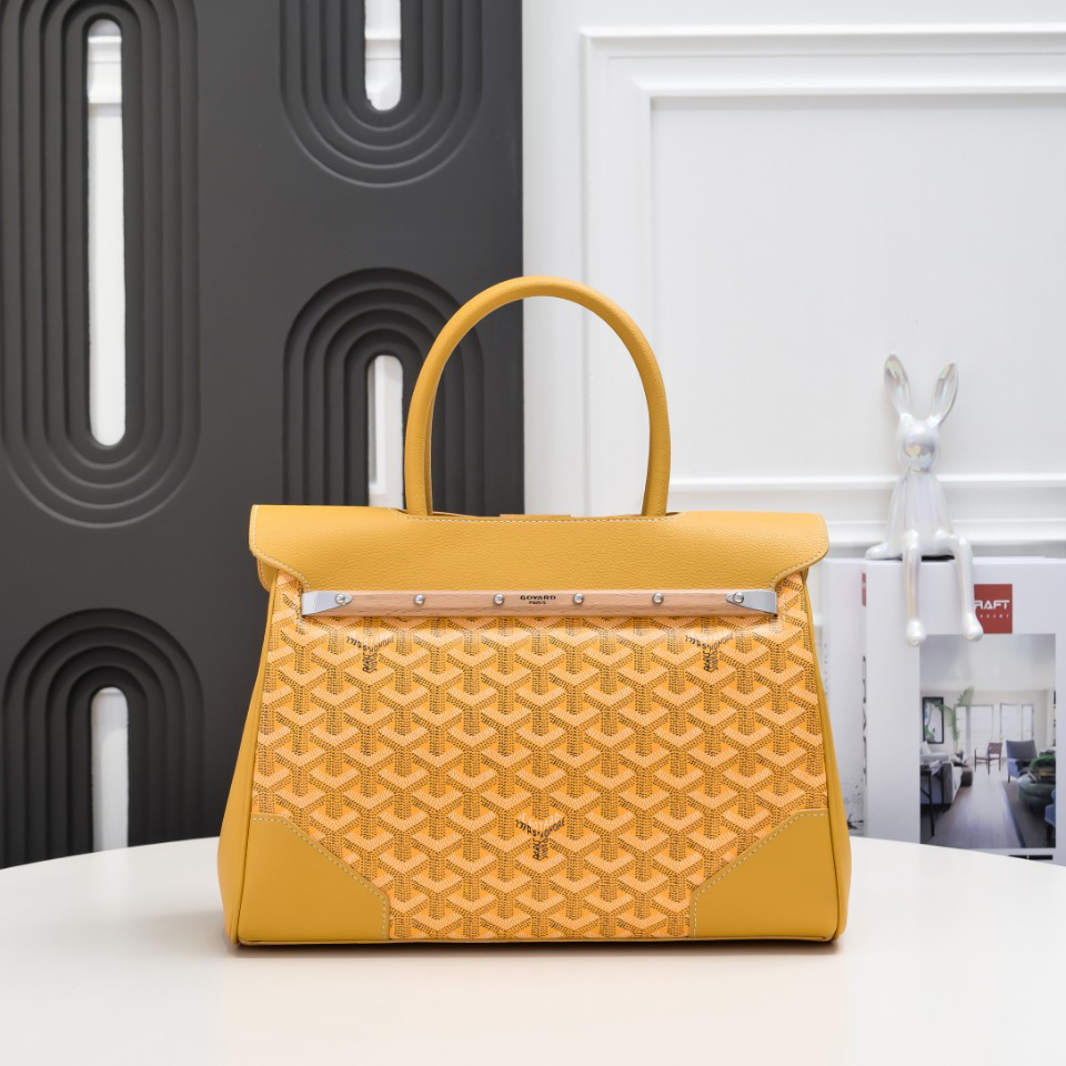 Goyard bags-146