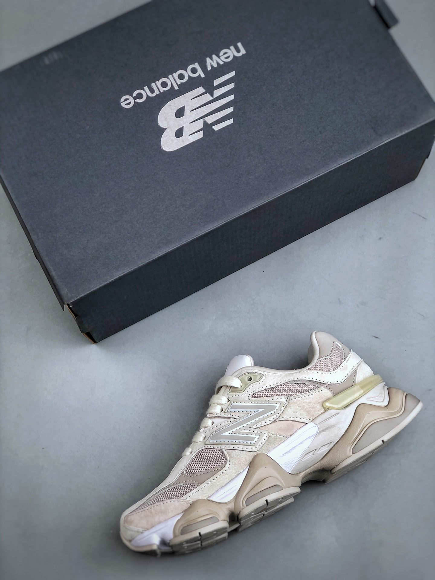 New Balance Sneakers-310