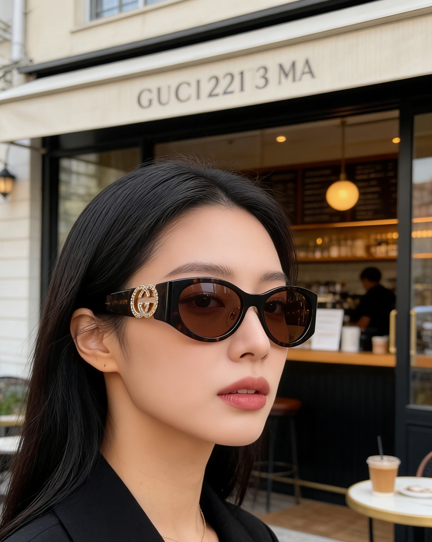 Gucci glasses-4