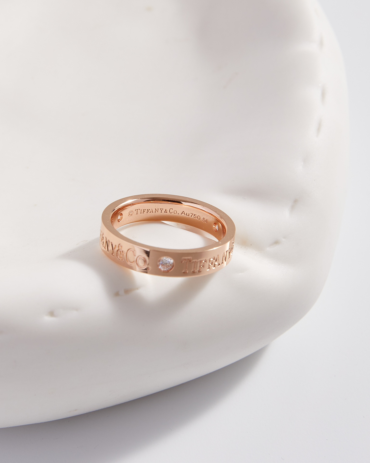 tiffany ring-14