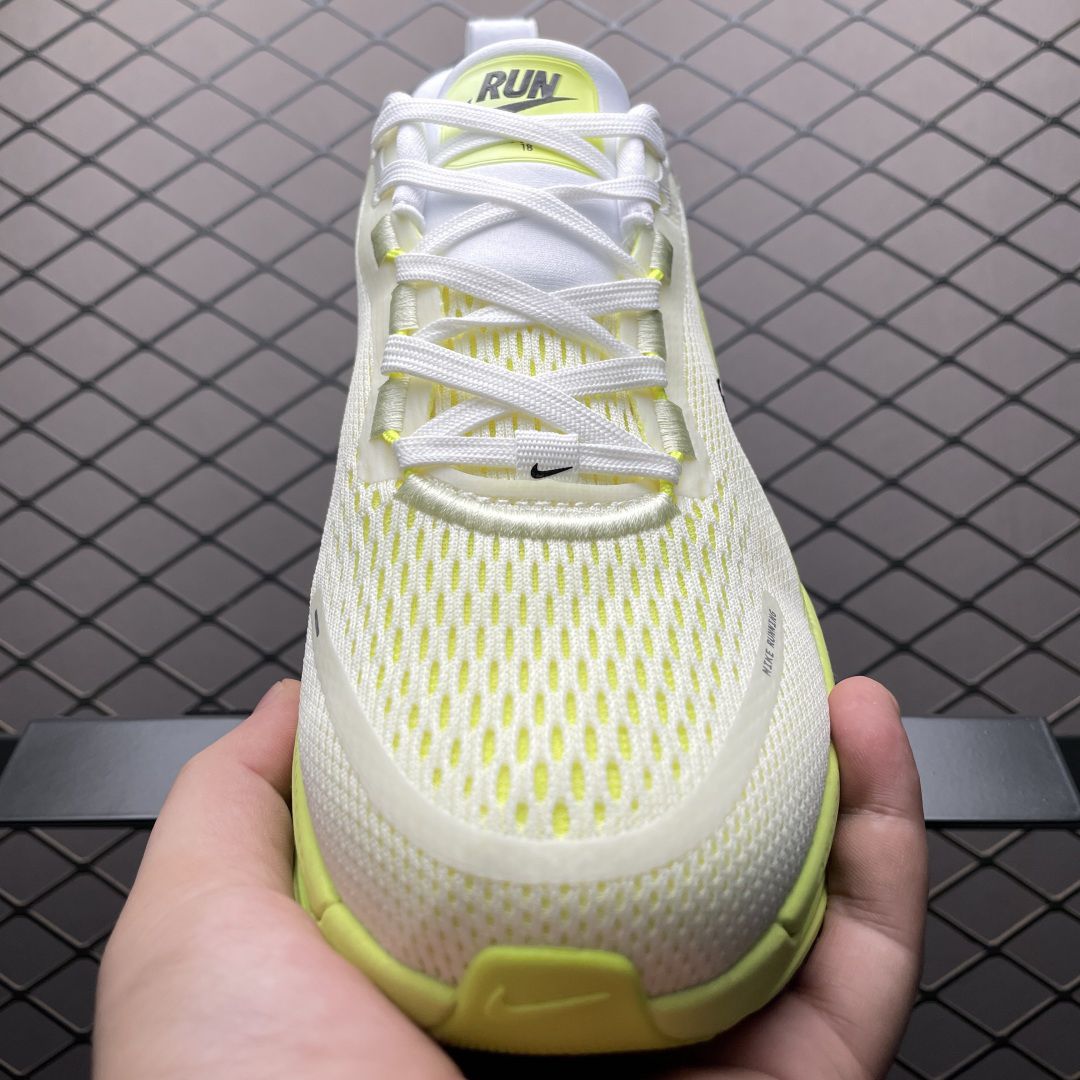 Nike Sneakers-167