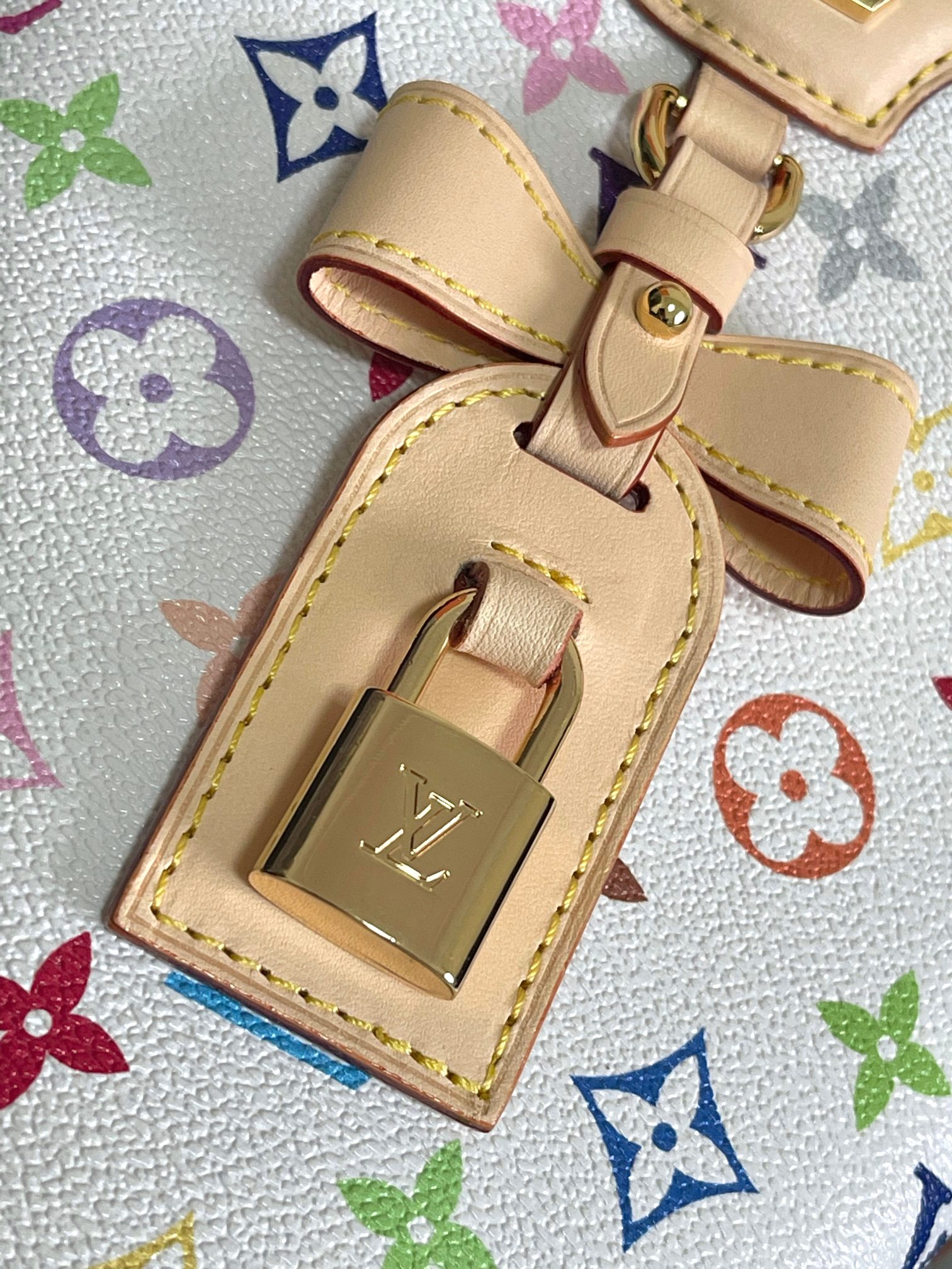 Louis Vuitton Hot New Product-108