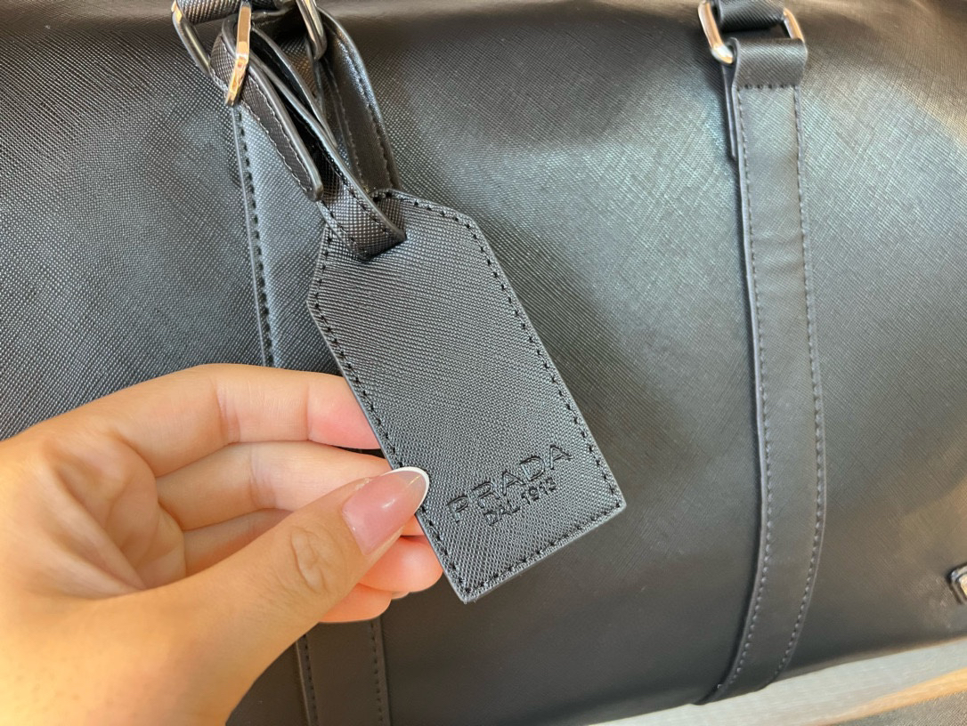 Prada Hot New Product-90