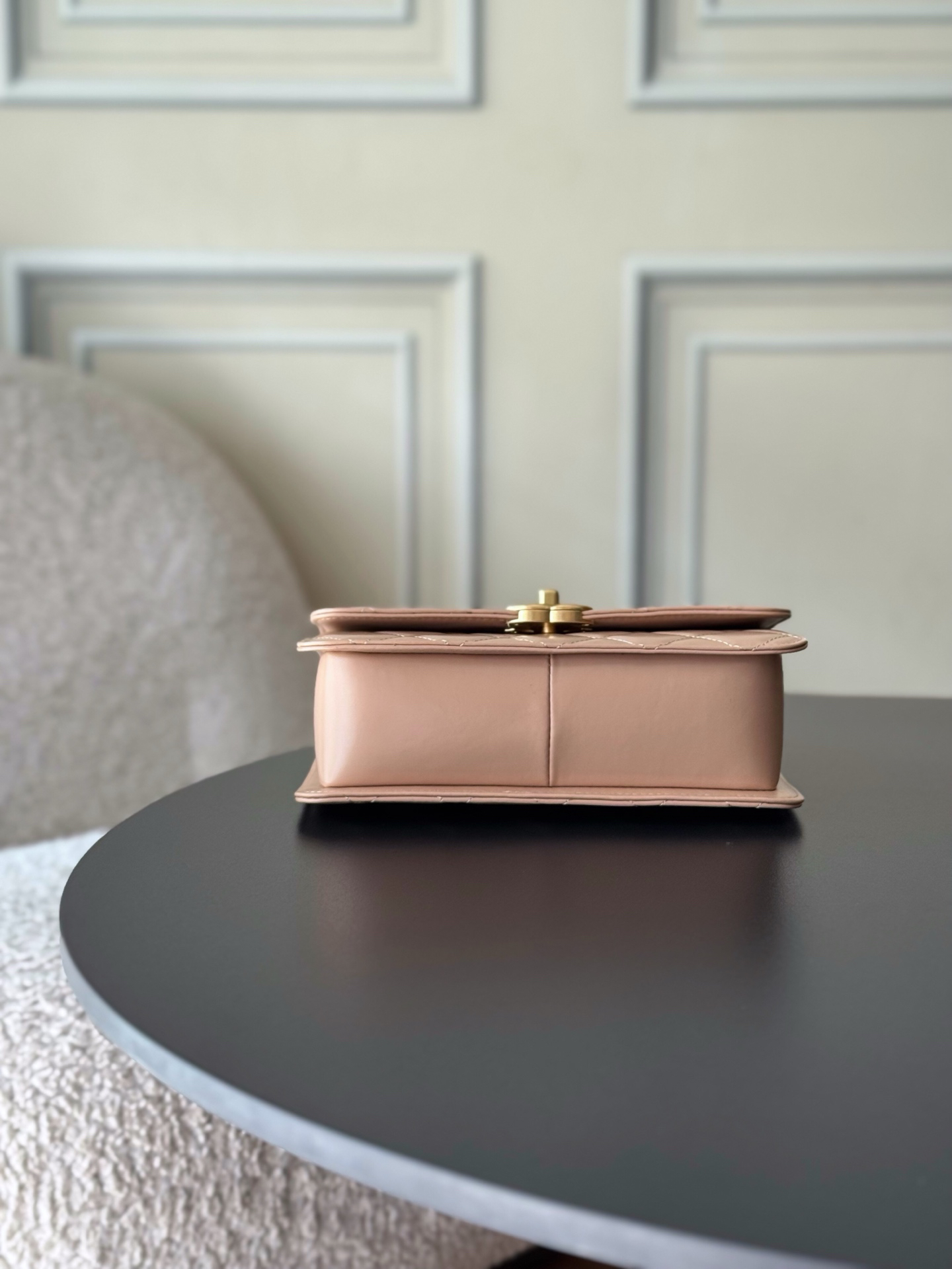 Chanel Hot New Product-192