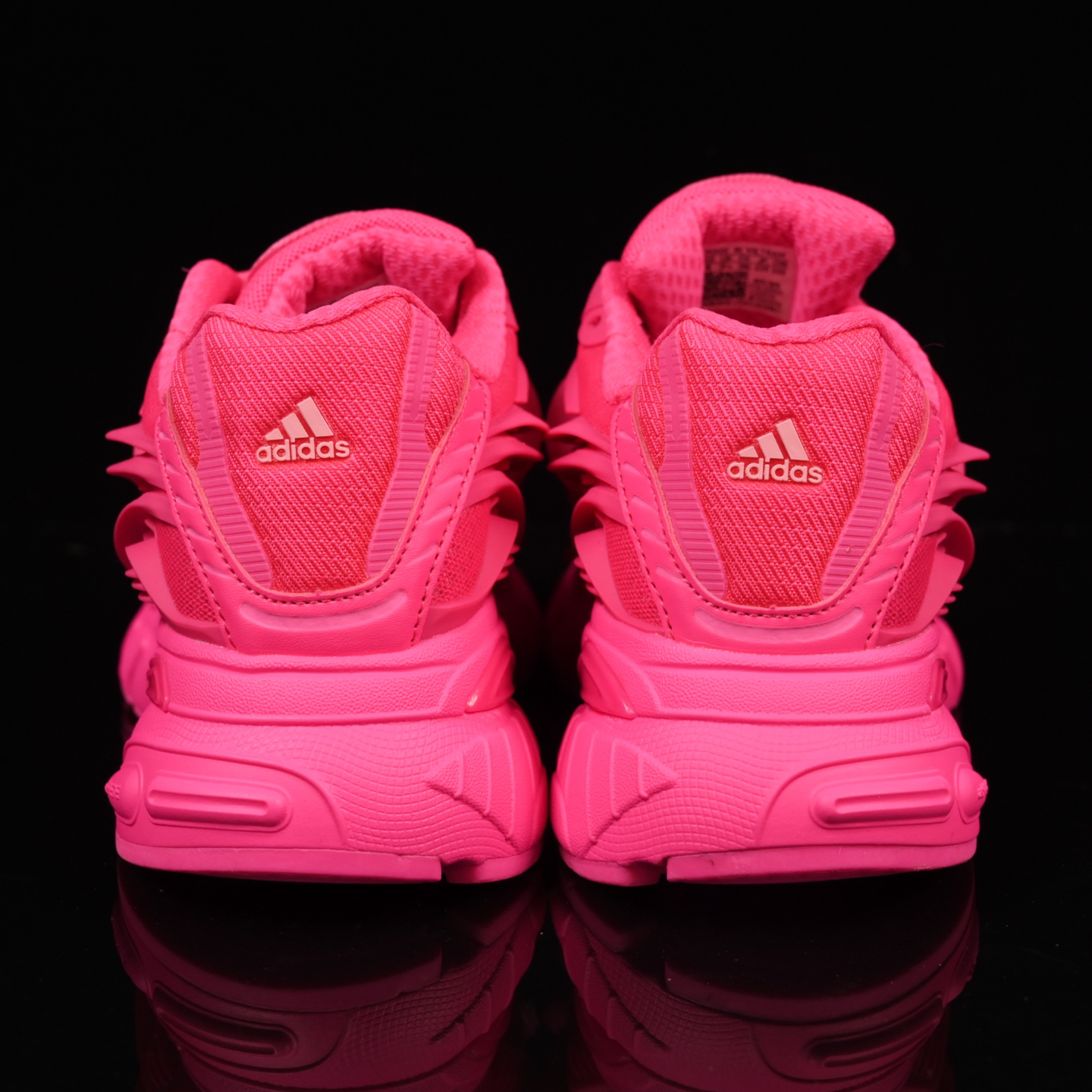 Adidas Sneakers-59