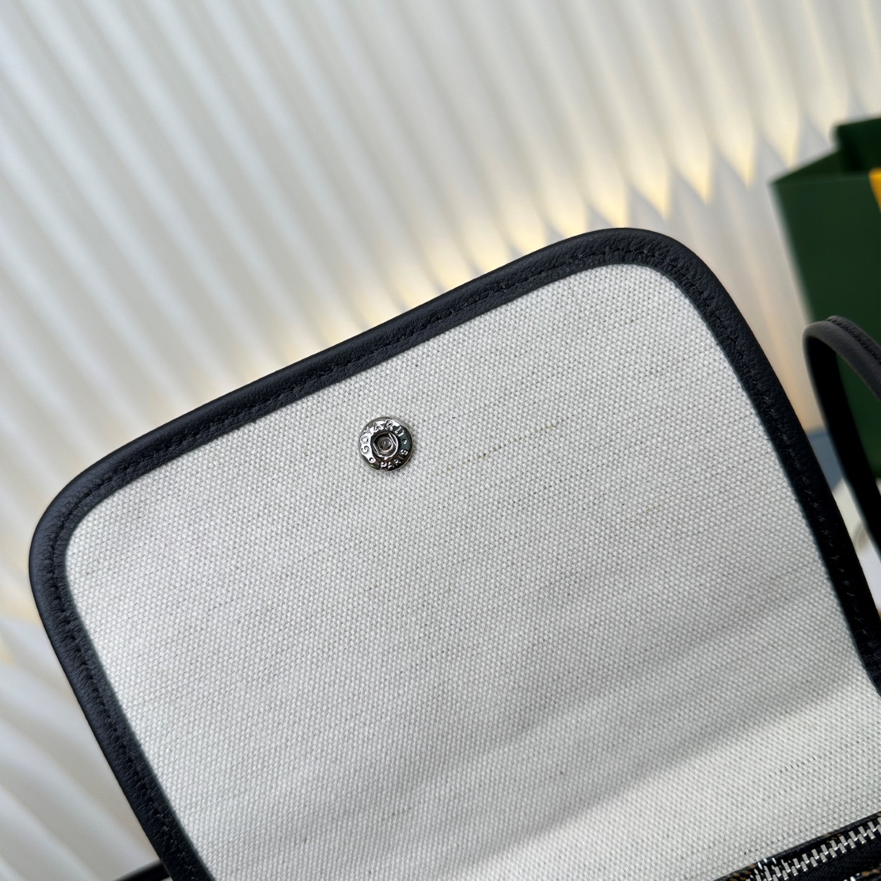 Goyard bags-149