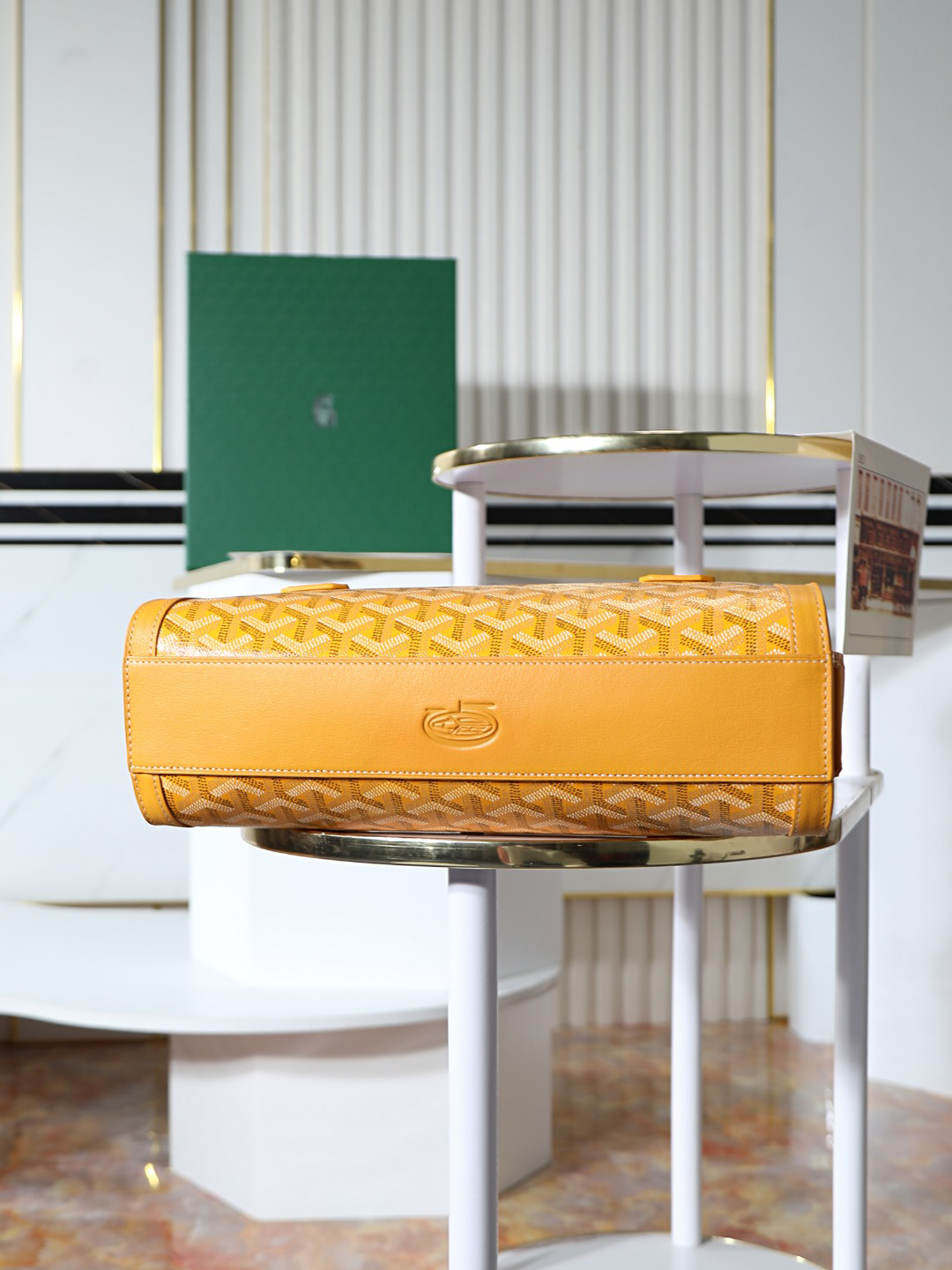 Goyard bags-81