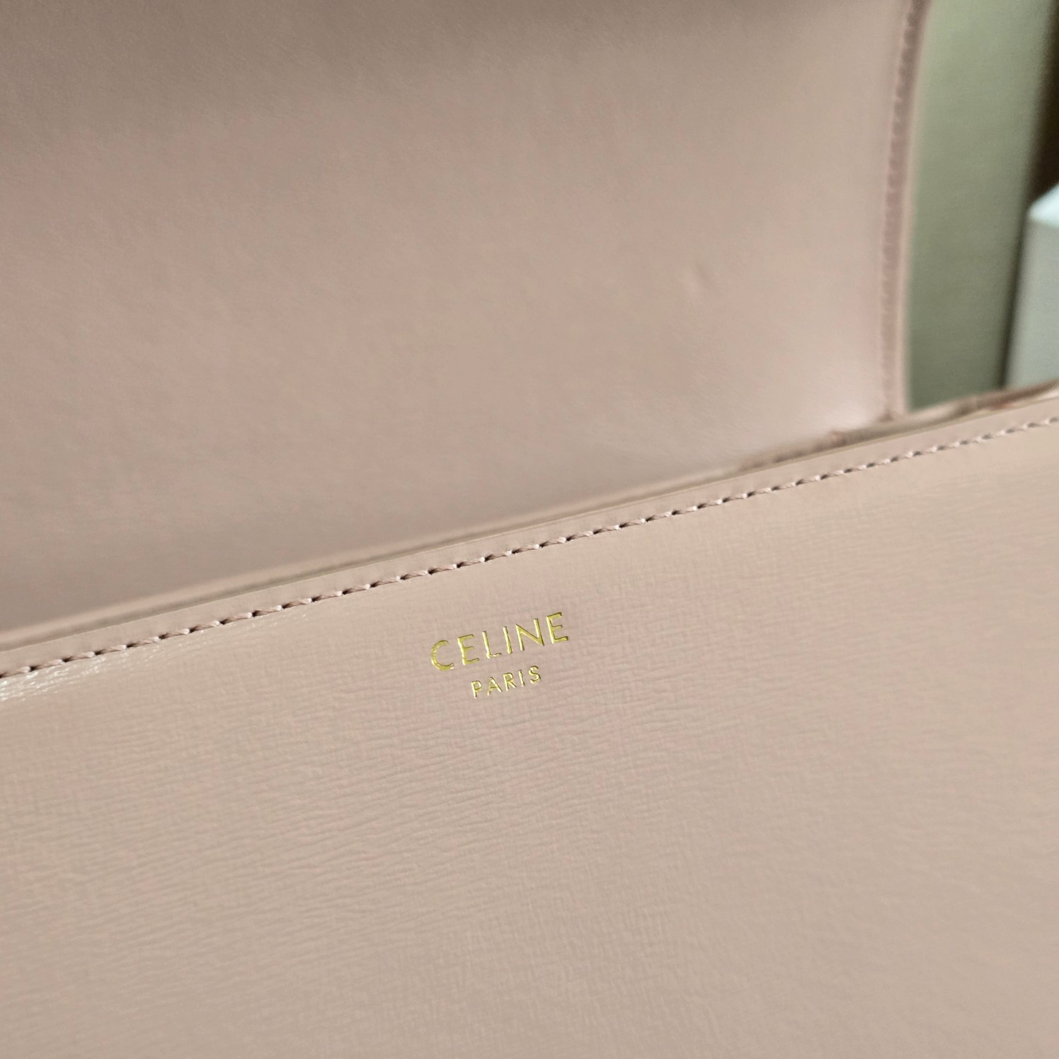 Celine Hot New Product-75