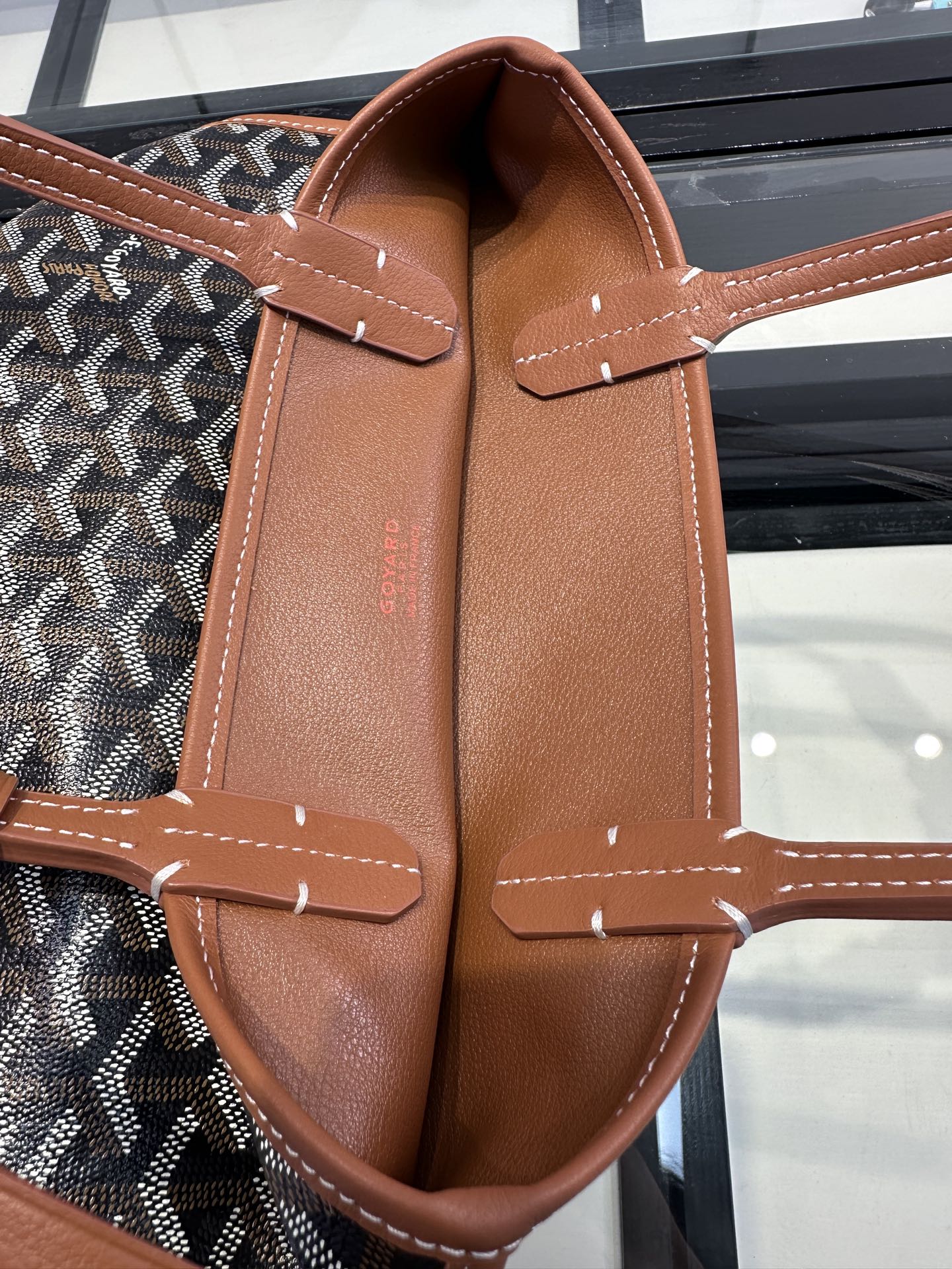Goyard bags-144