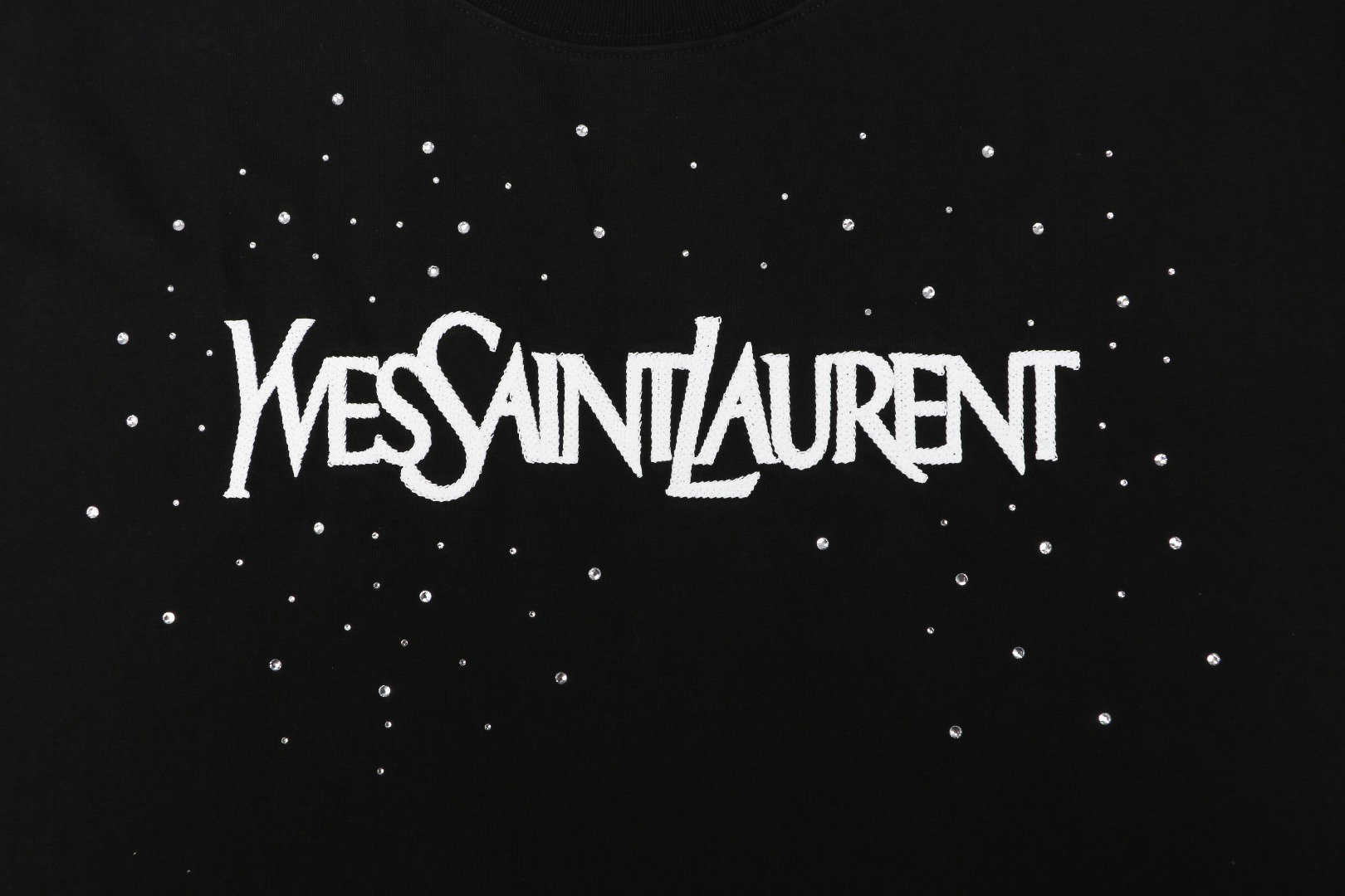 YSL clothing-71