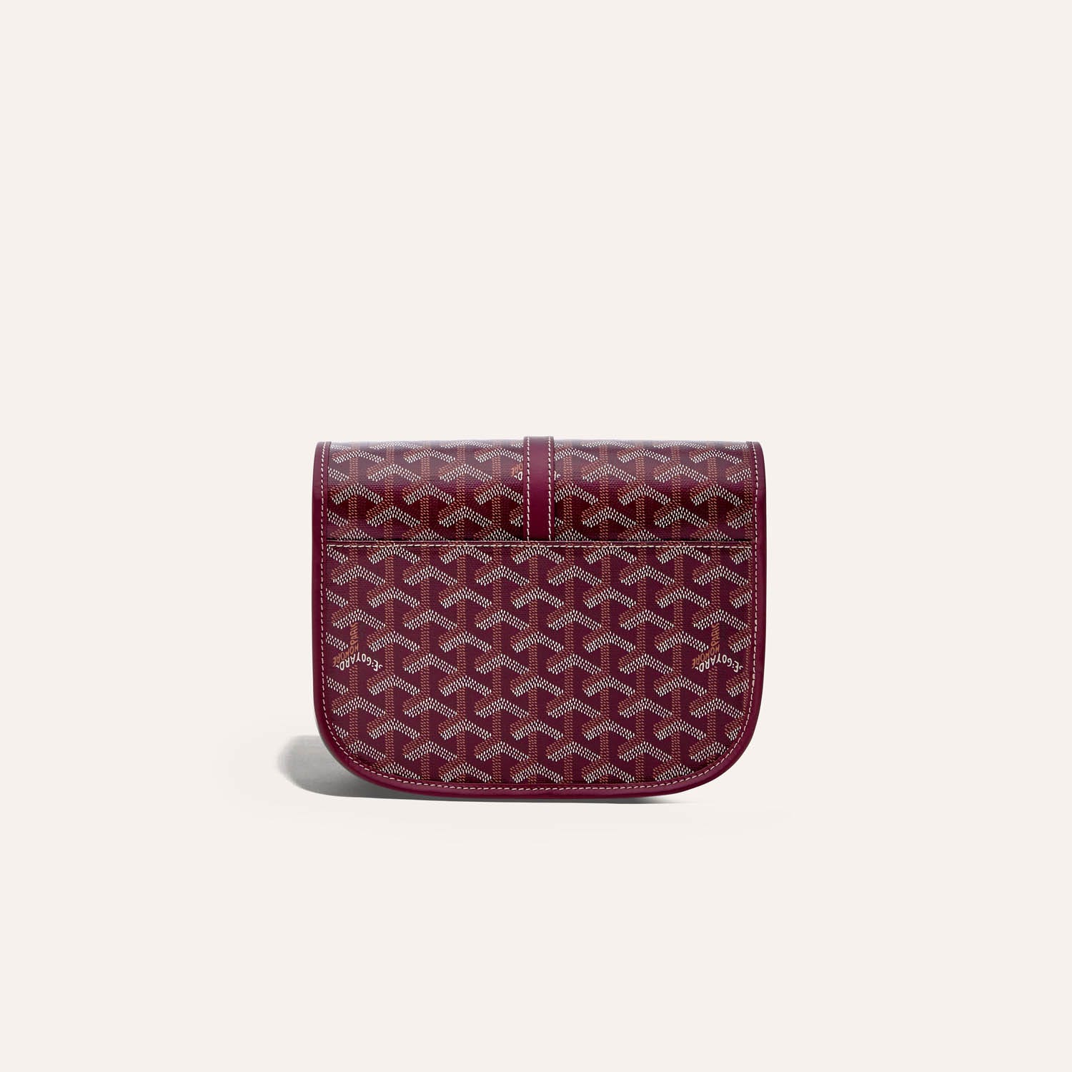 Belvedere PM Bag