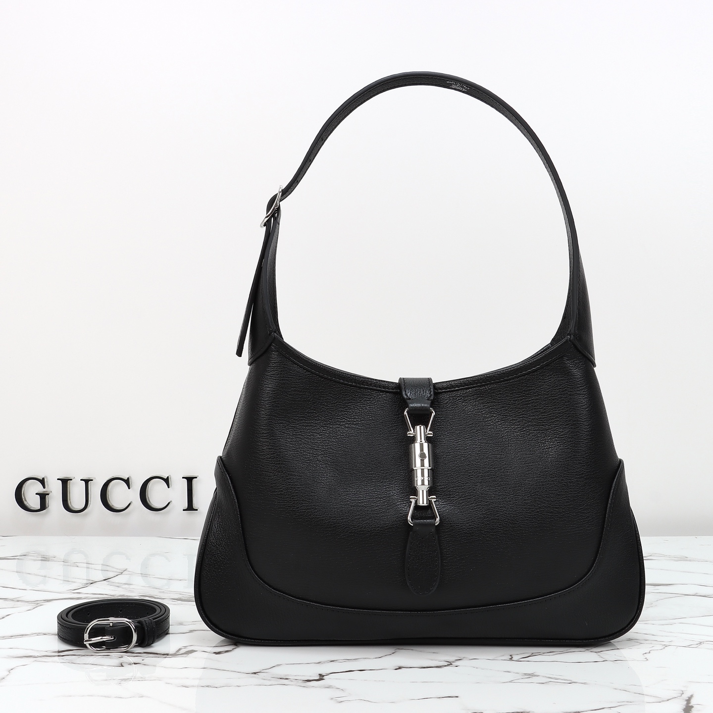 Gucci new Hot New Product-53