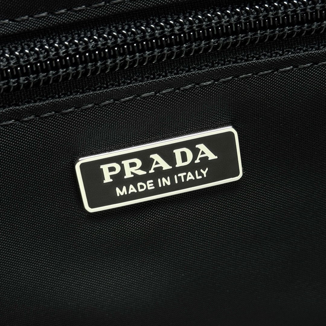 Prada Hot New Product-102