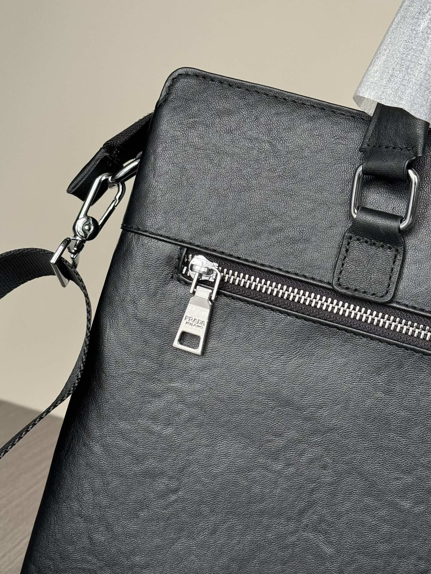 Prada Hot New Product-304