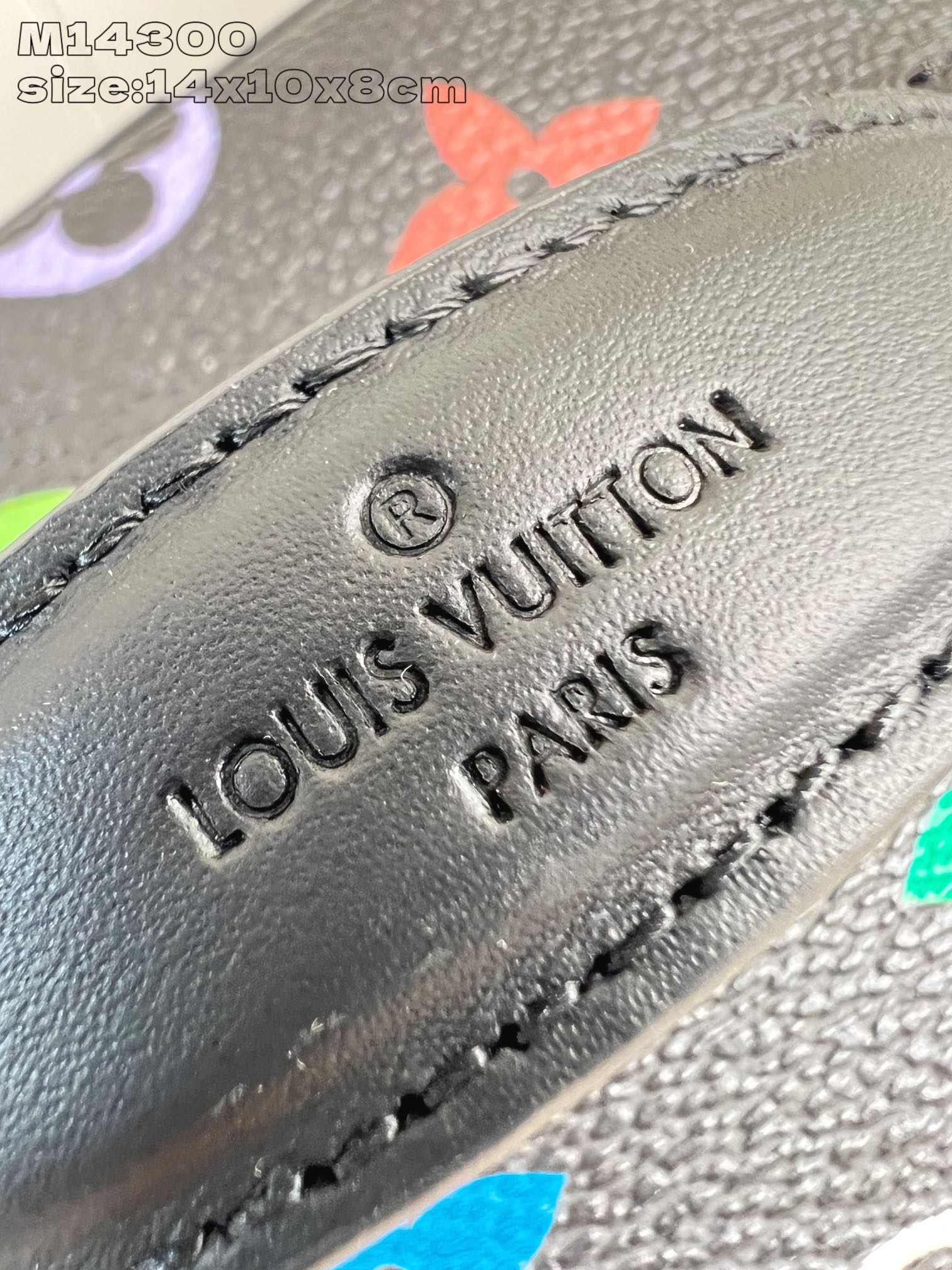 Louis Vuitton Hot New Product-46