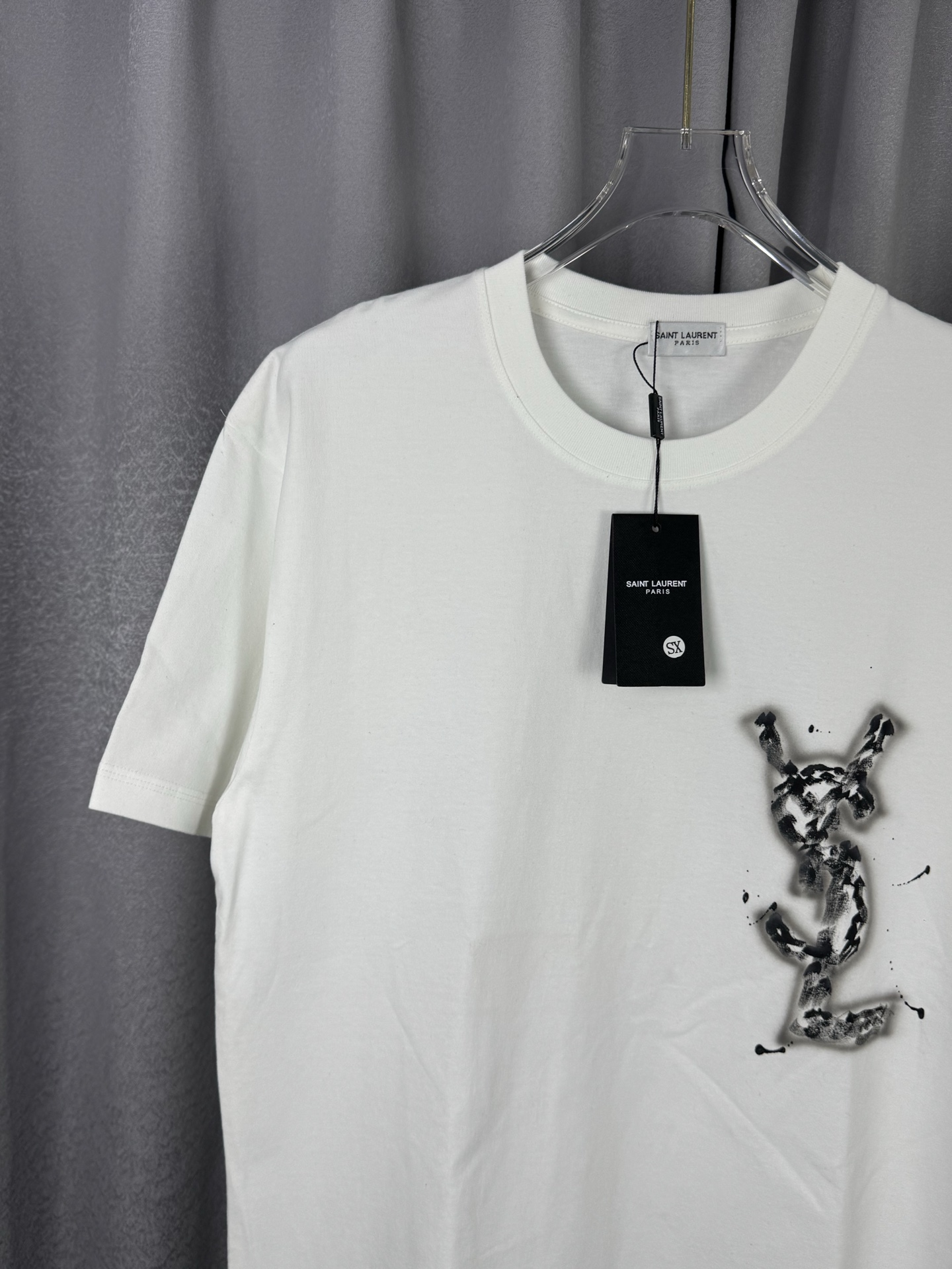 YSL clothing-95