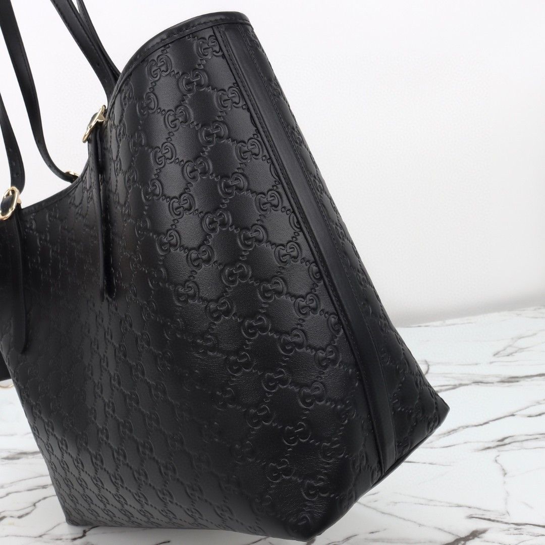 Gucci new Hot New Product-51