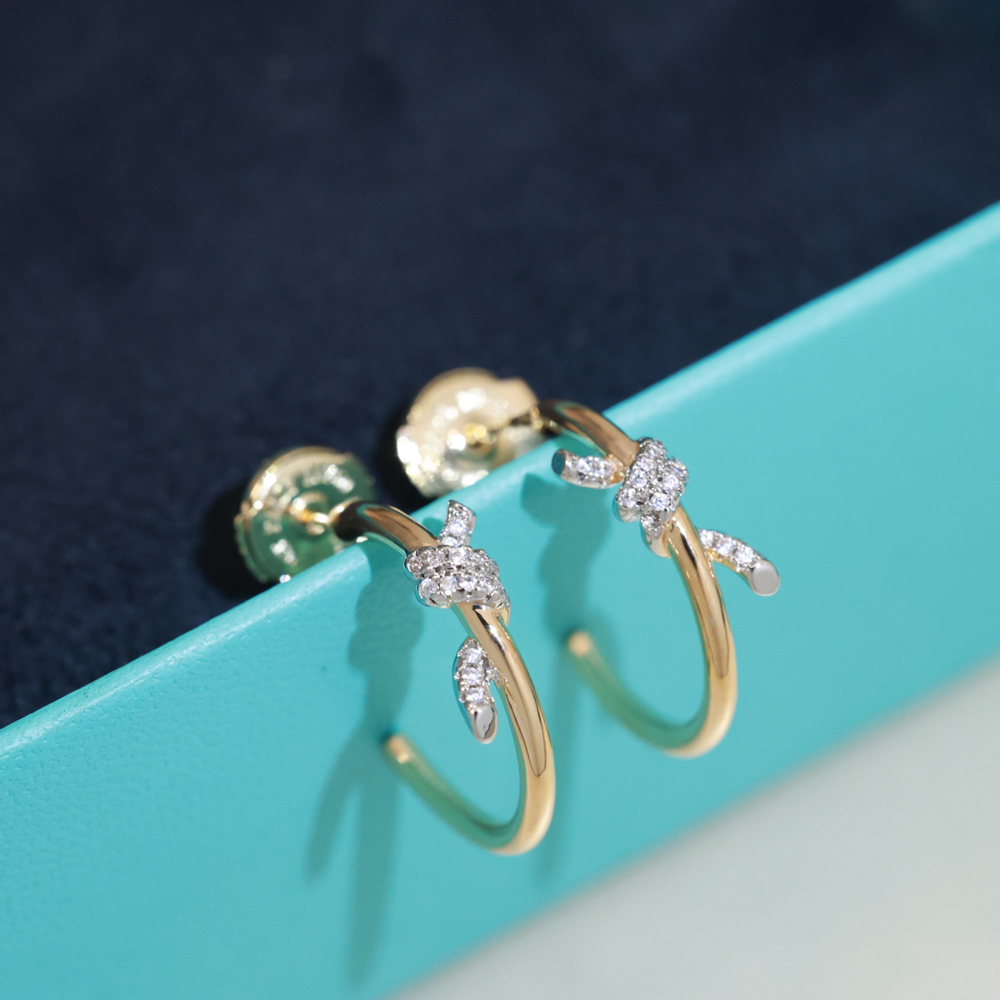 tiffany earrings-1
