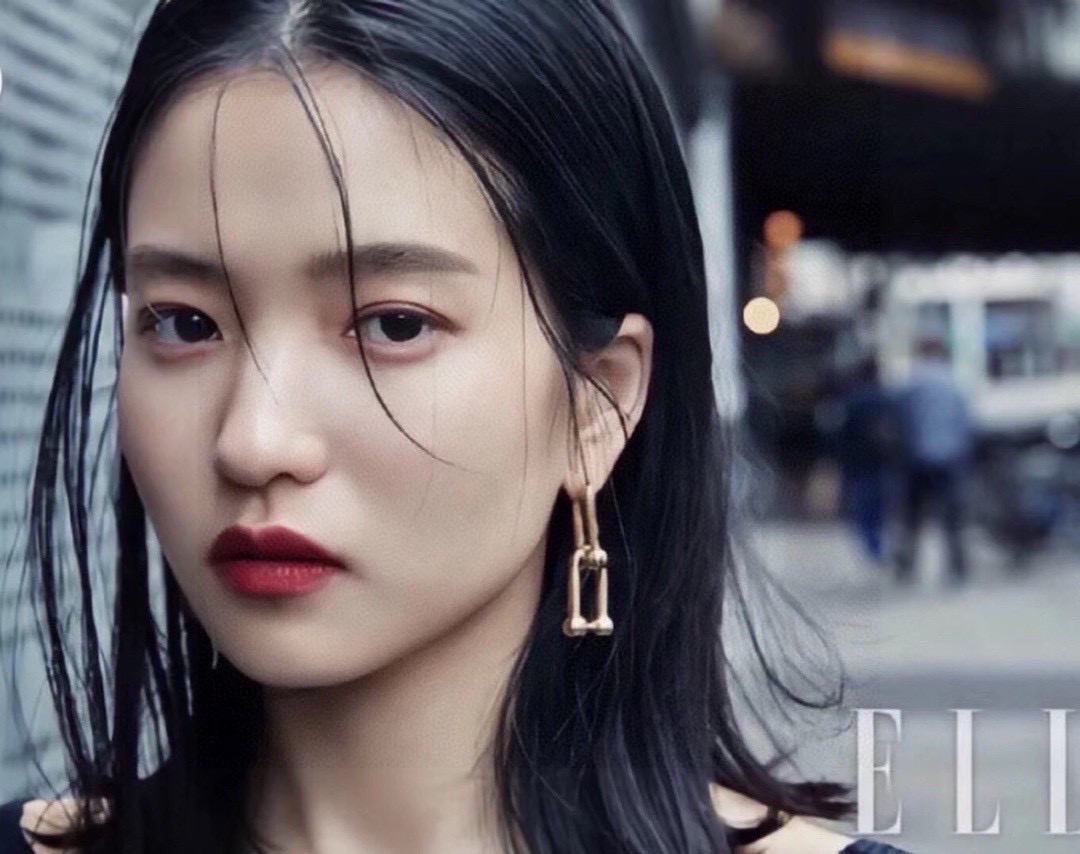 tiffany earrings-37