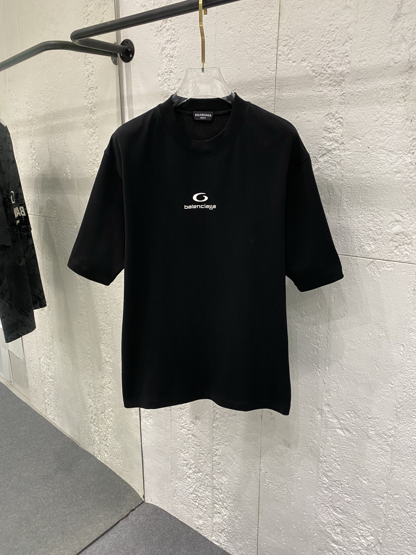 Balenciaga clothing-192