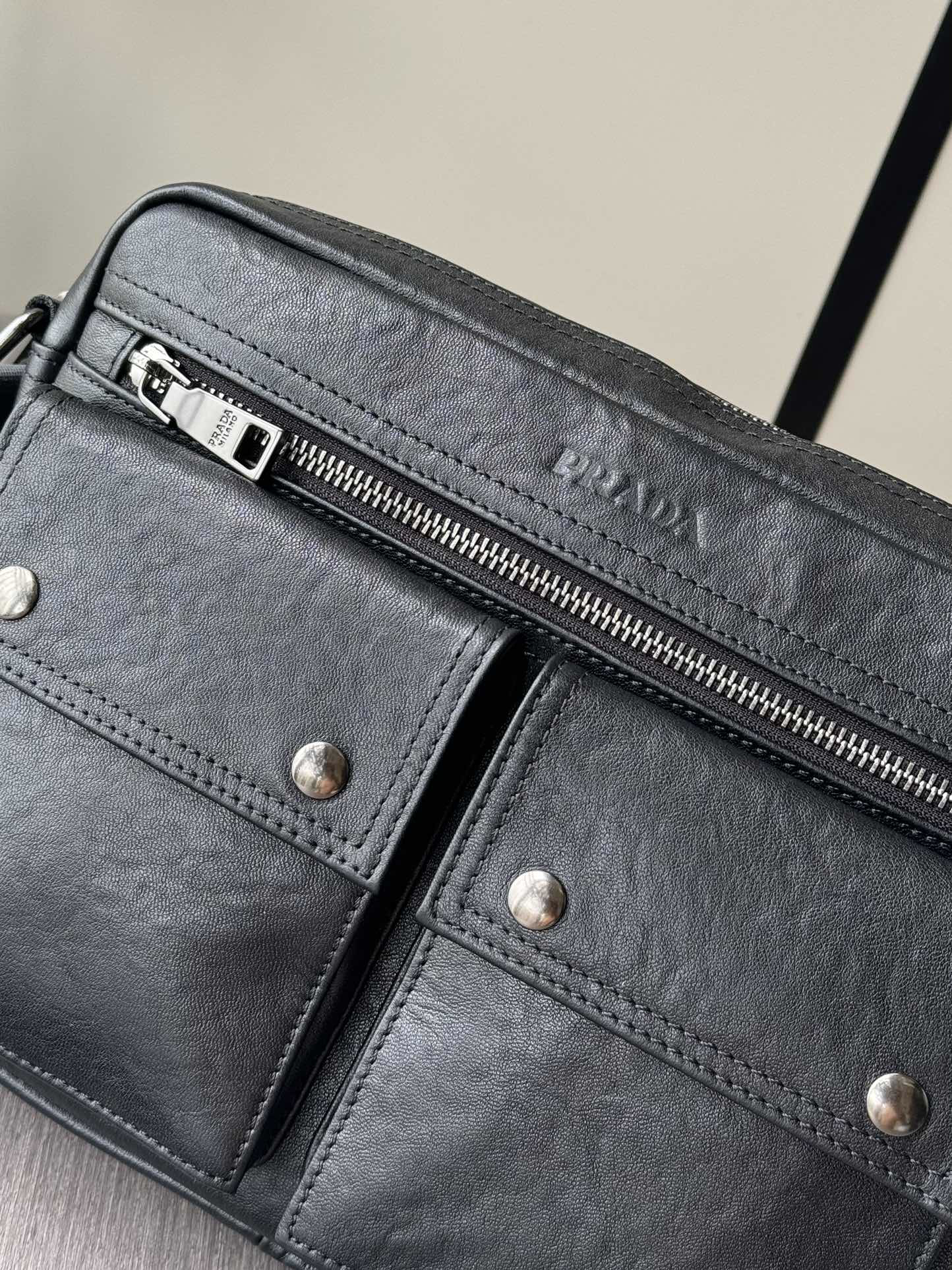 Prada Hot New Product-308