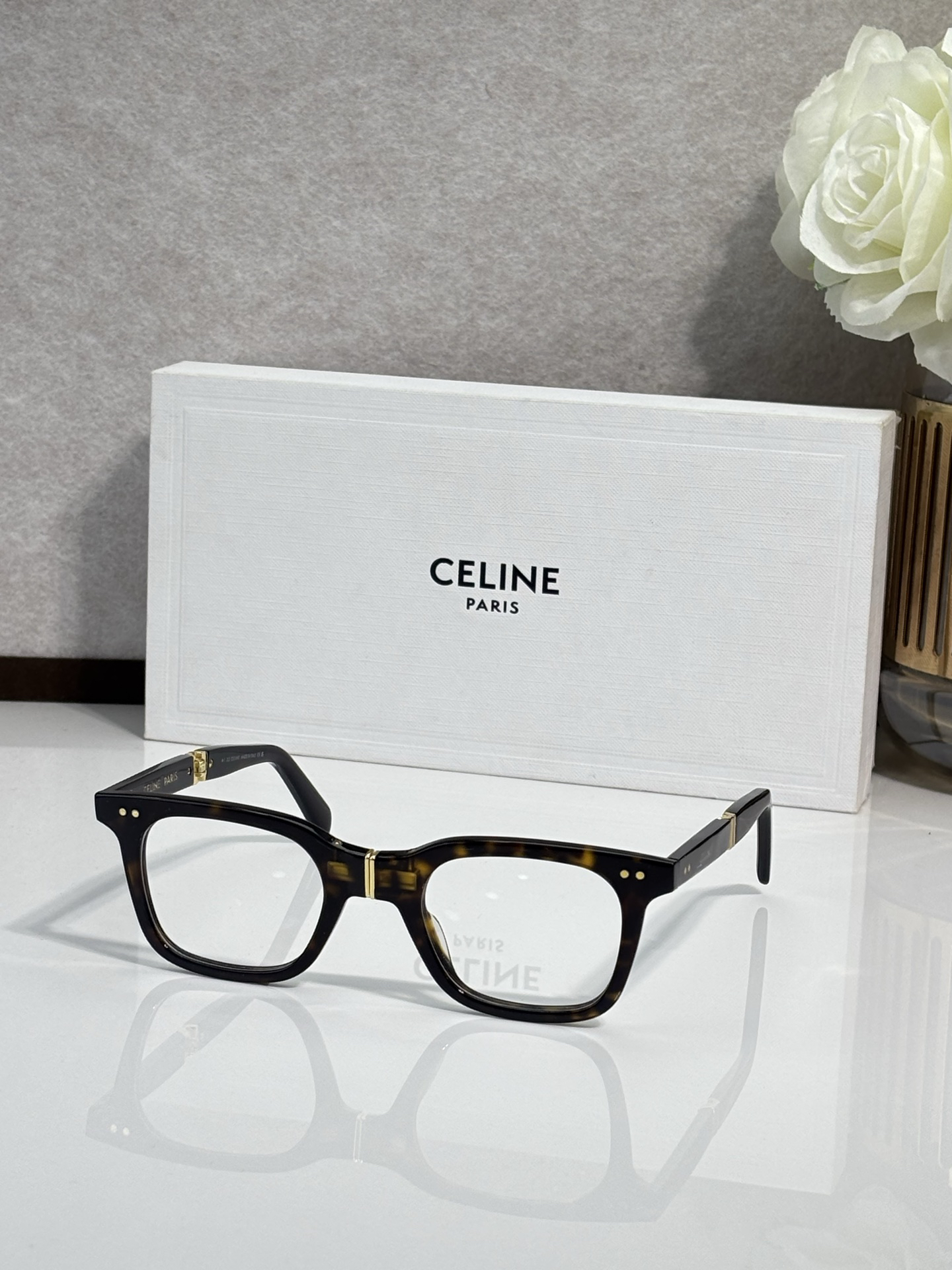 celine glasses-20
