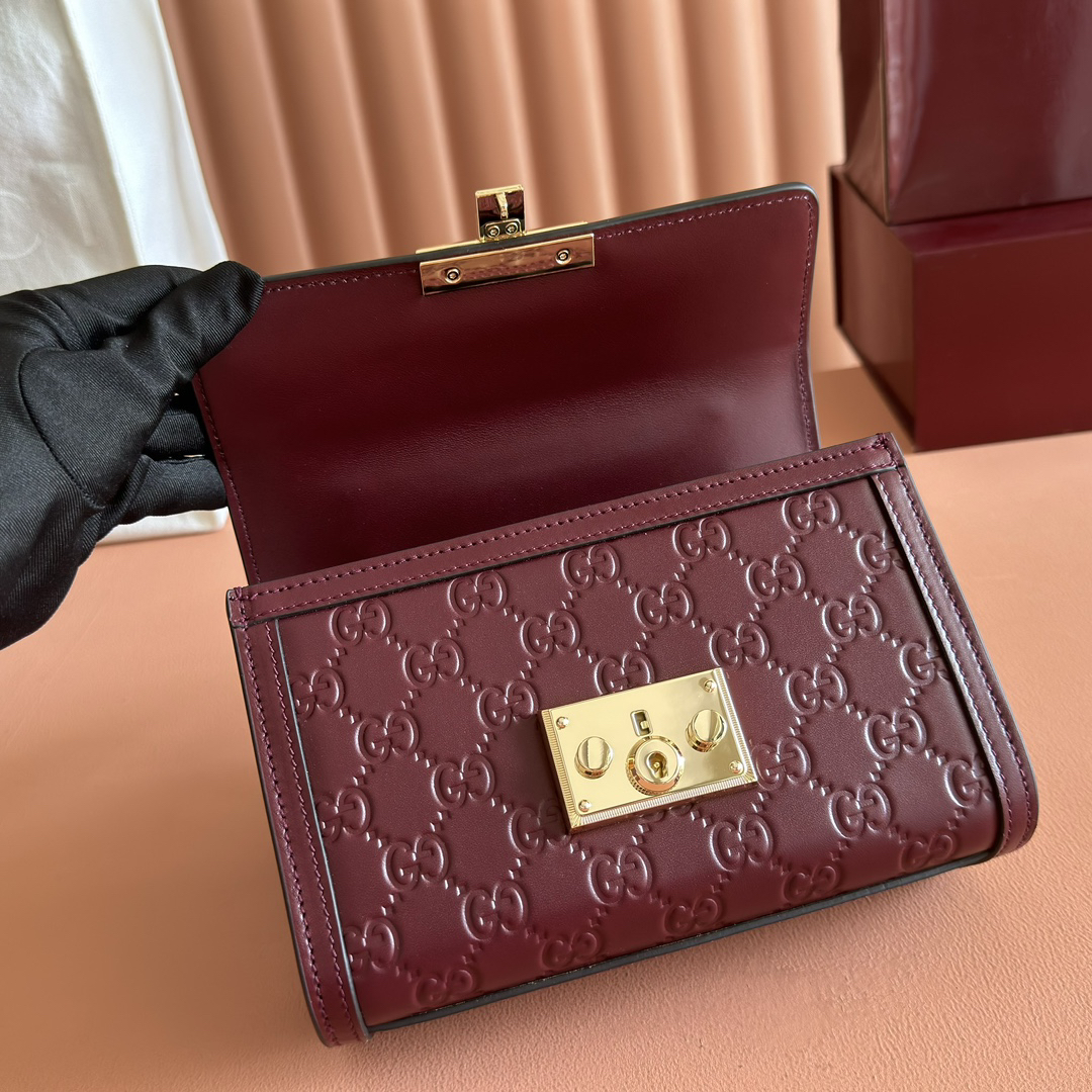 Gucci new Hot New Product-118