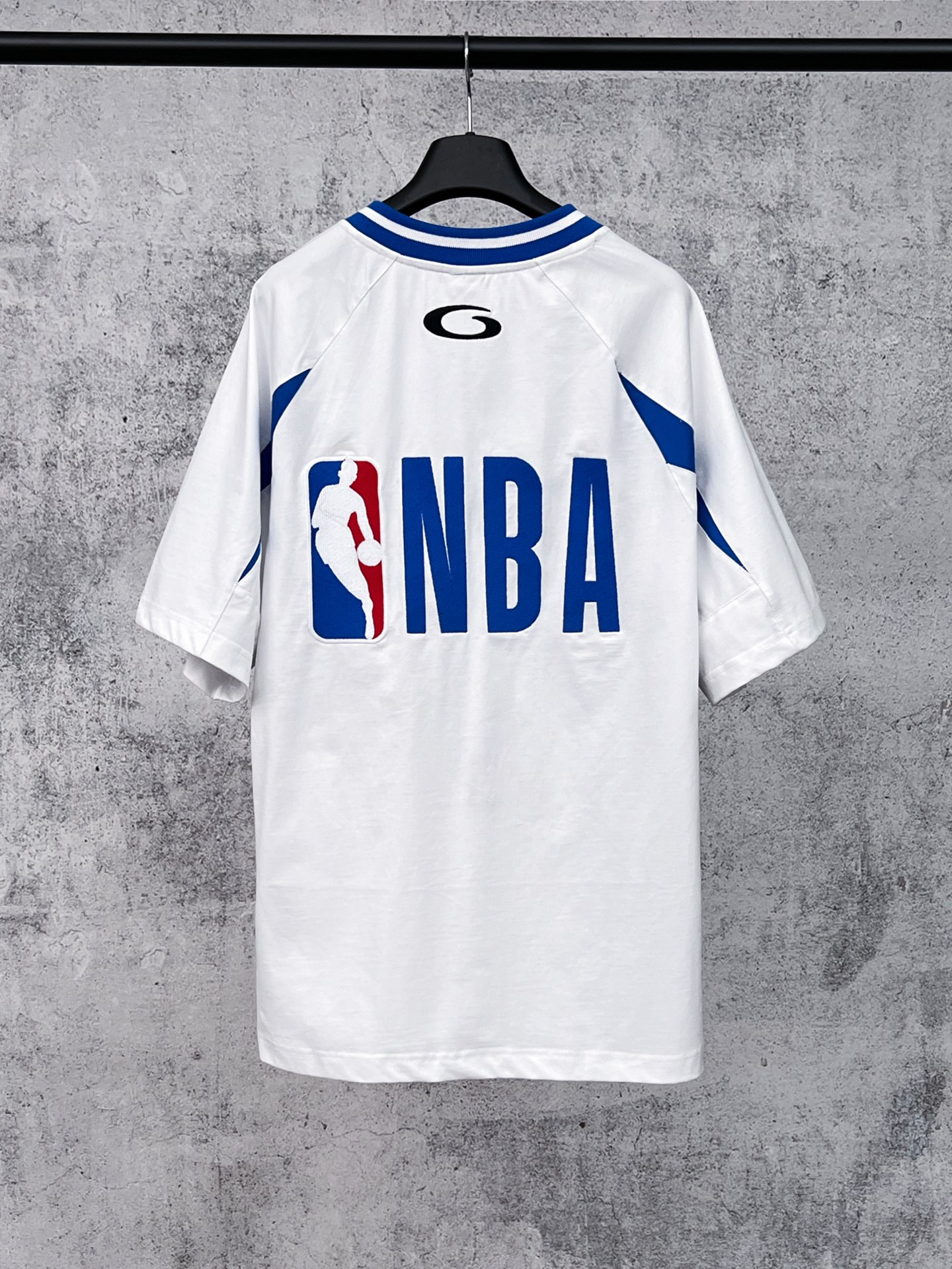 Balenciaga clothing-275