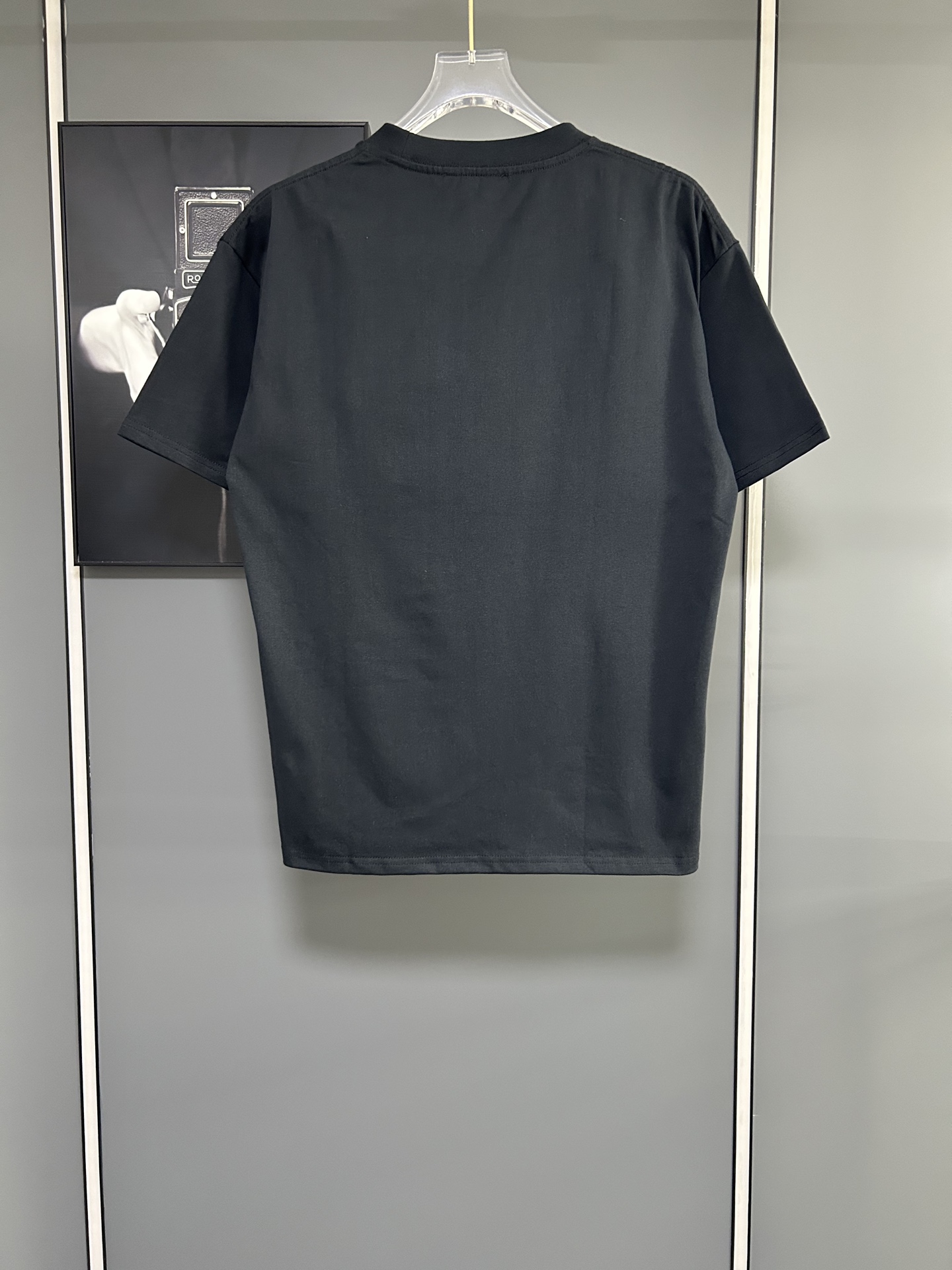 Gucci clothing-156