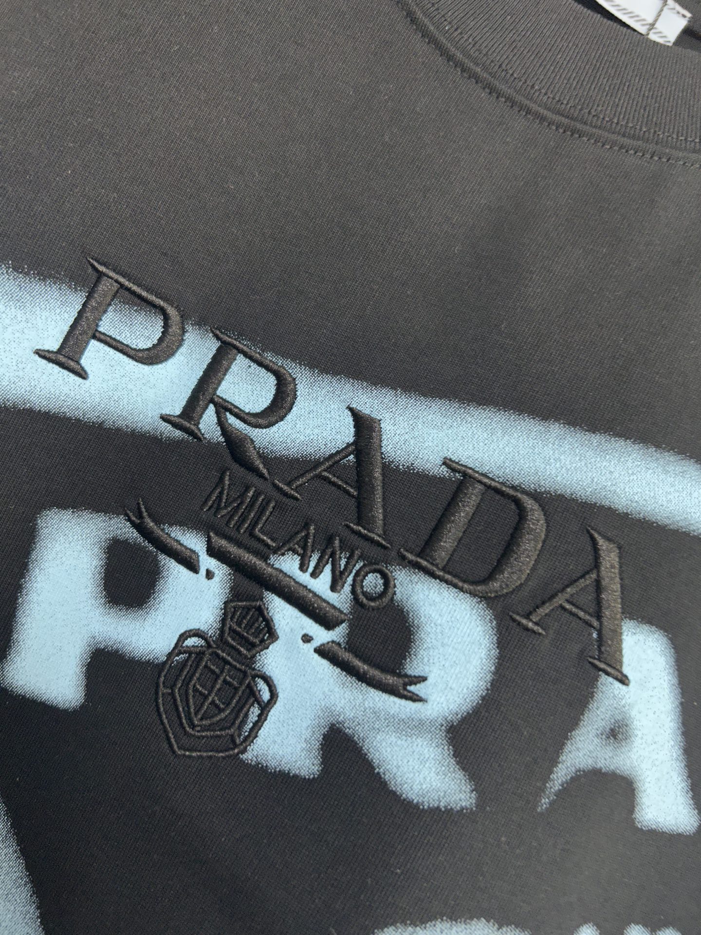 Prada clothing-97