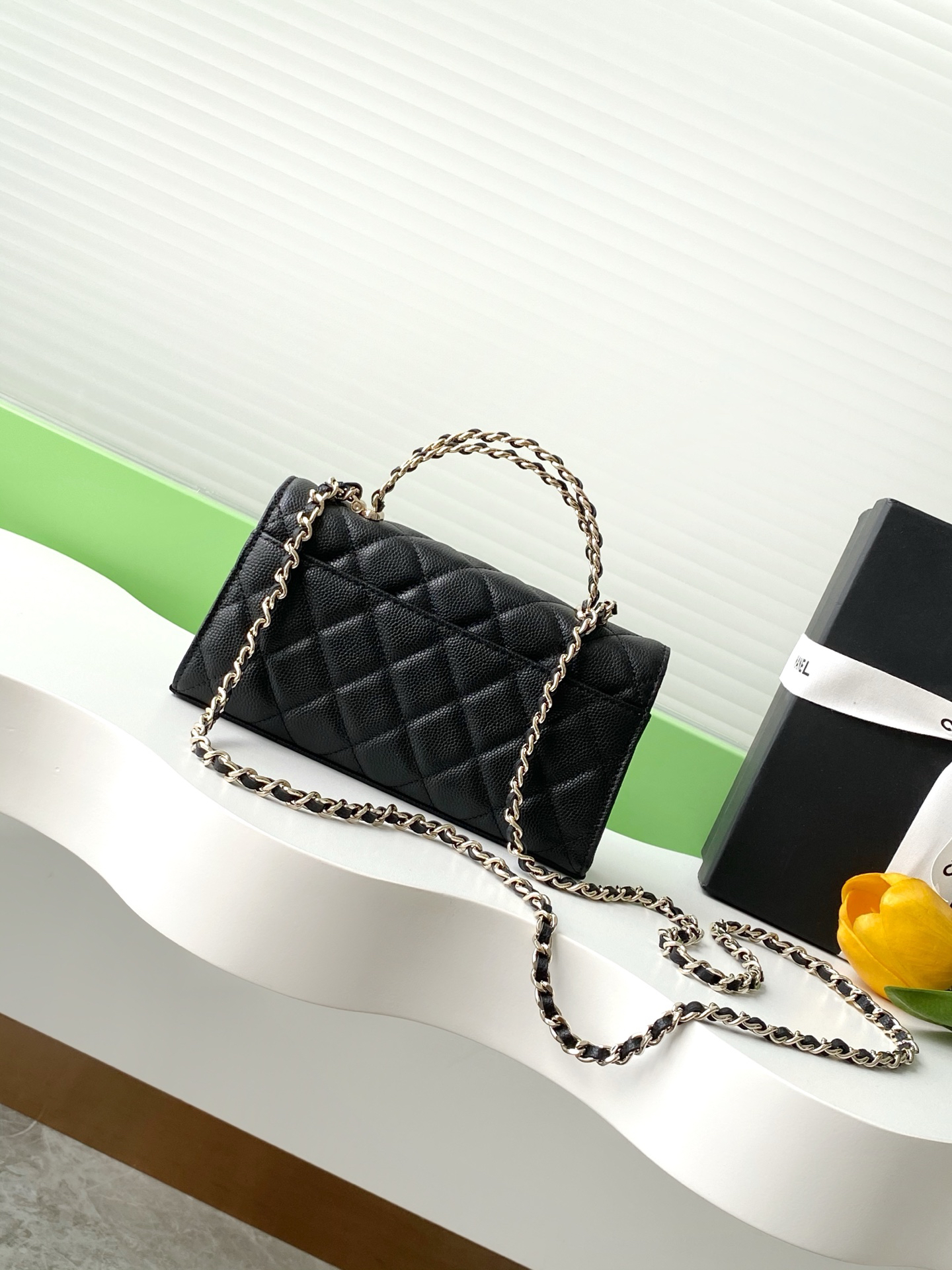 Chanel Hot New Product-140