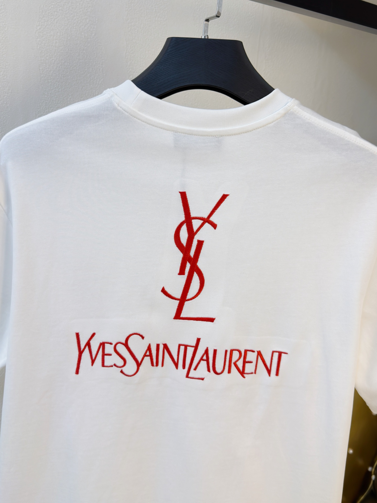 YSL clothing-199