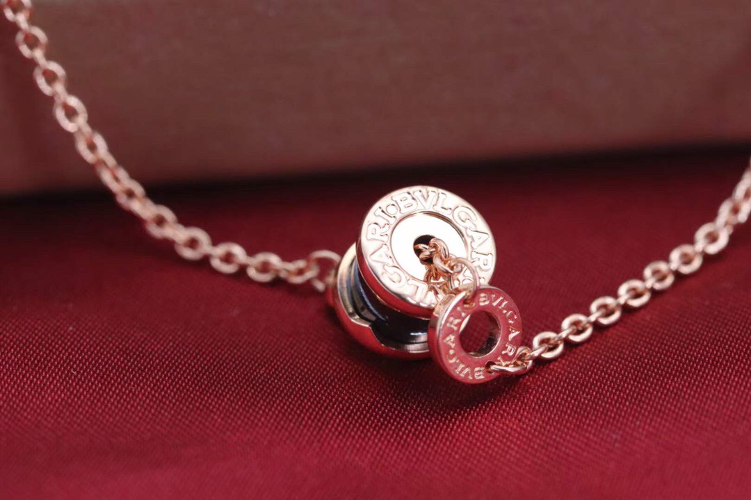 Bottega Veneta Bracelet-34