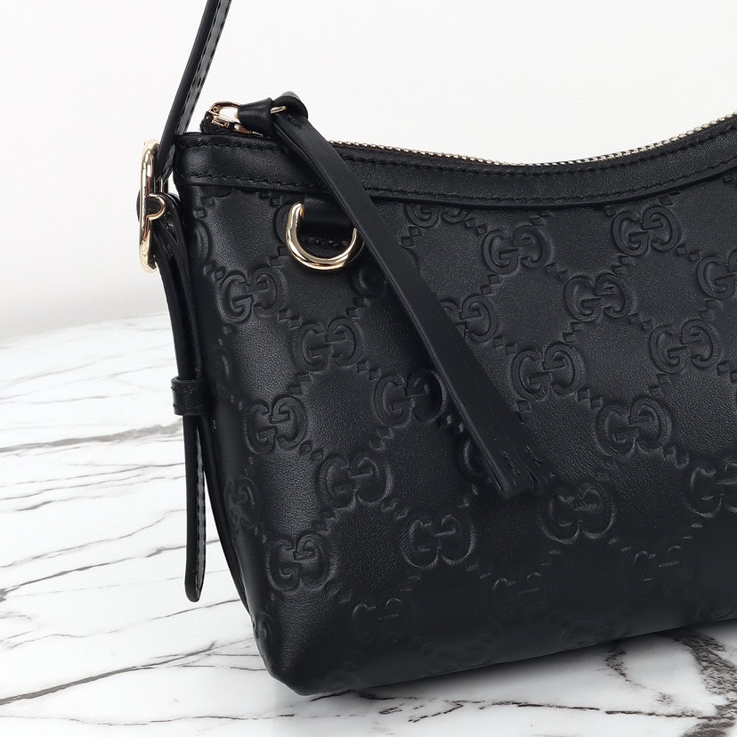 Gucci new Hot New Product-161