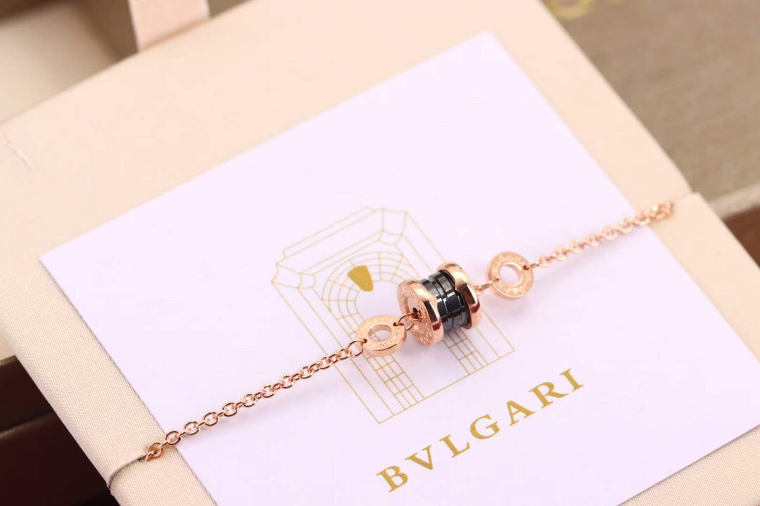 Bottega Veneta Bracelet-34