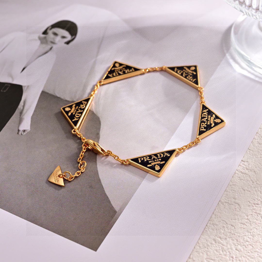 Prada Bracelet-10