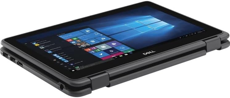 Dell Latitude 3190 11.6