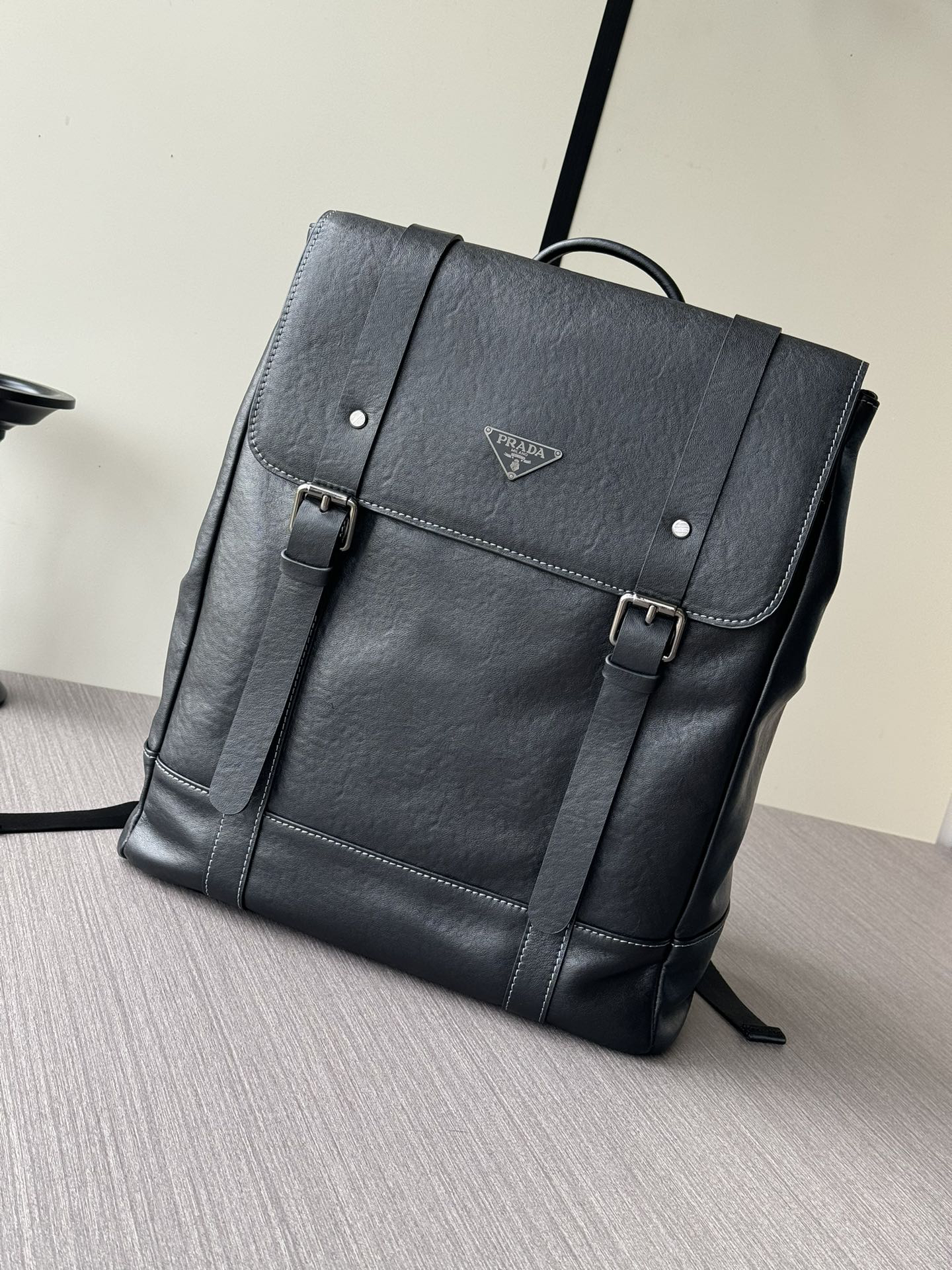 Prada Hot New Product-211