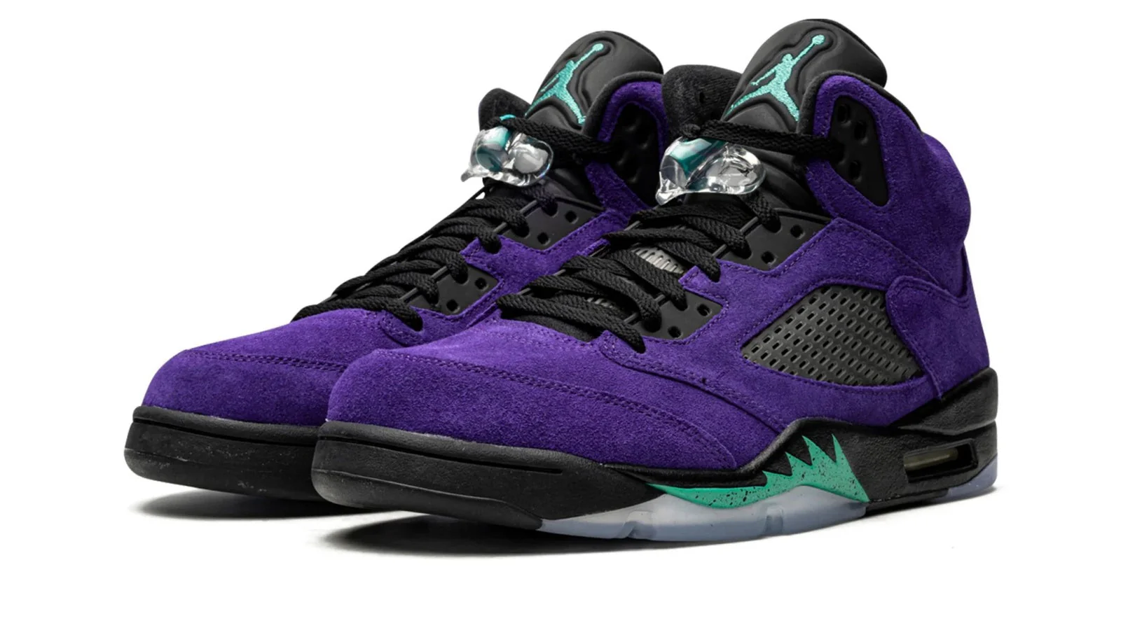 Air Jordan 5 Retro 