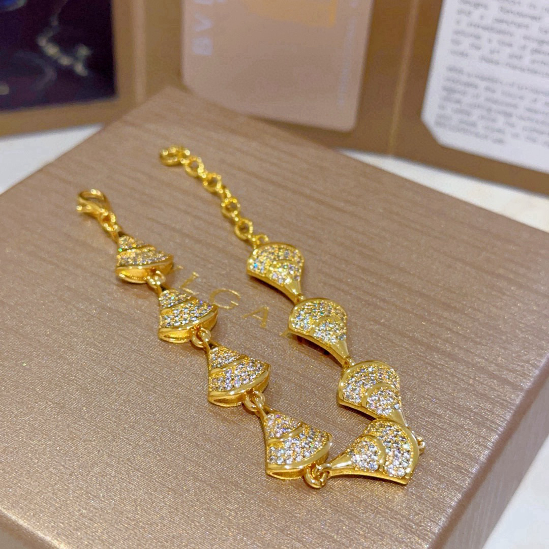 Bottega Veneta Bracelet-58