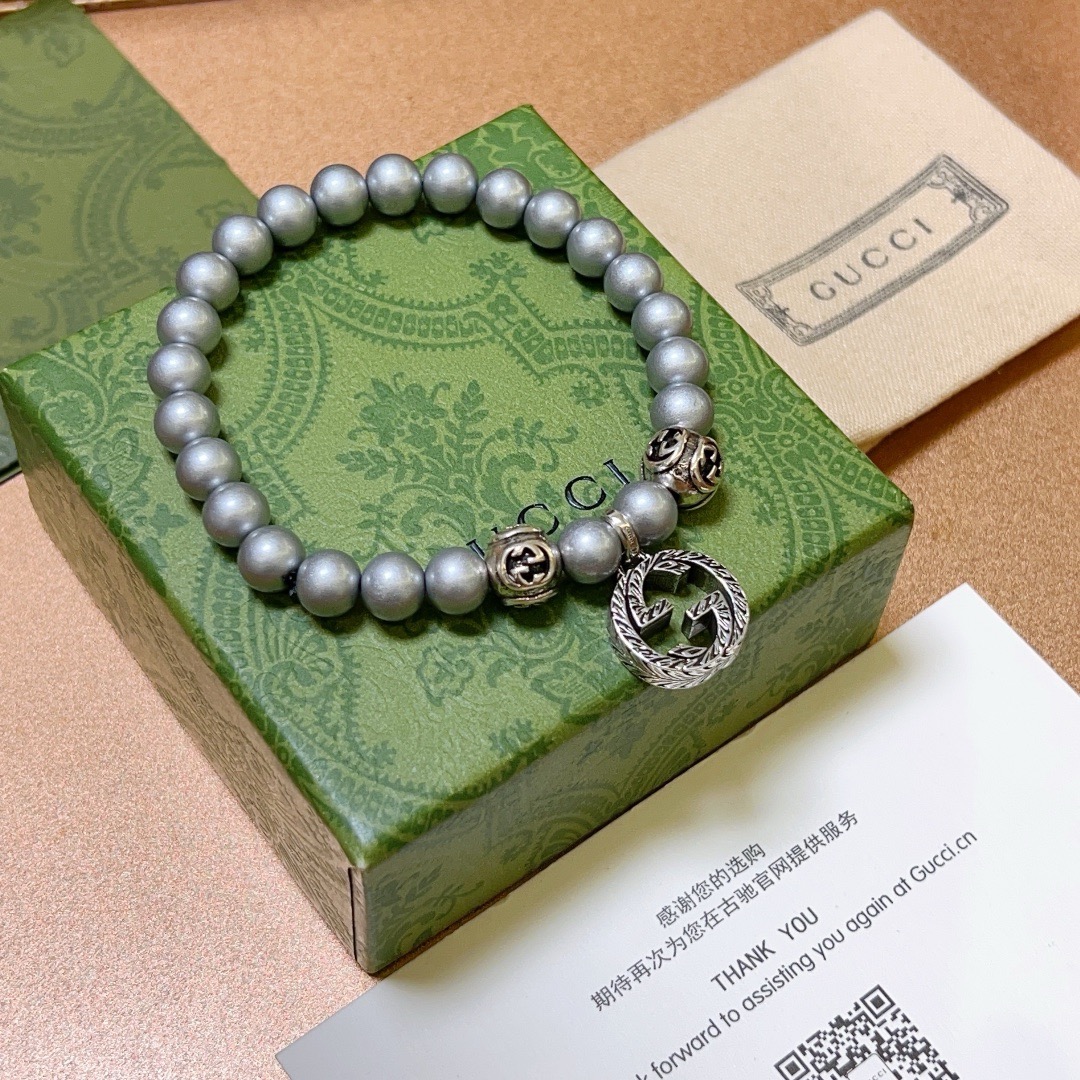 Gucci Bracelet-55