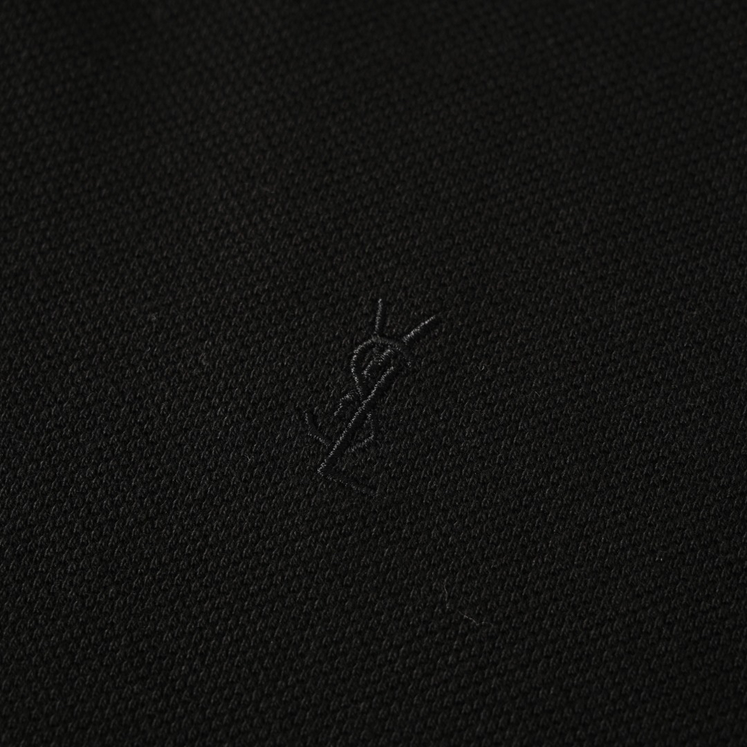 YSL clothing-182