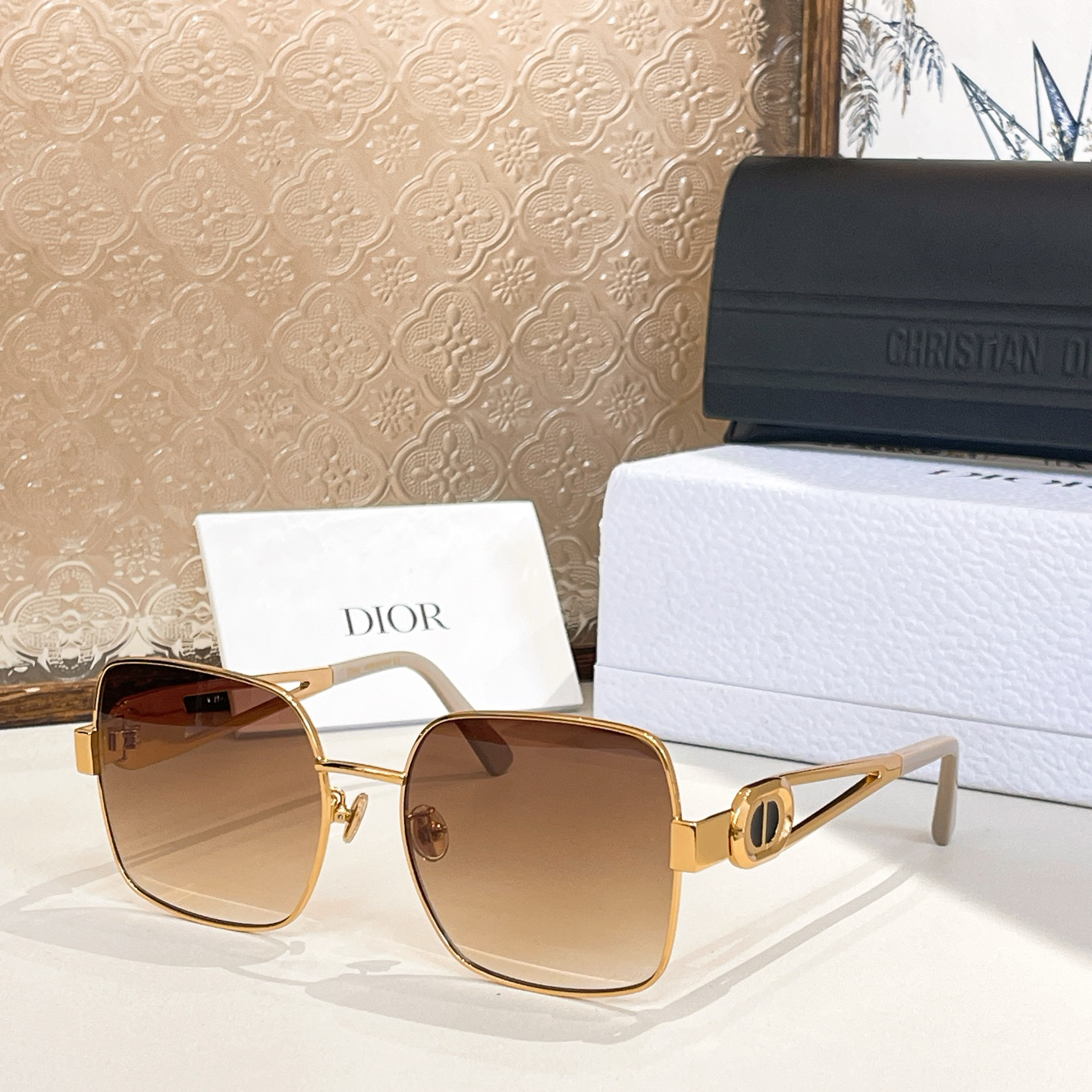 Dior glasses-9